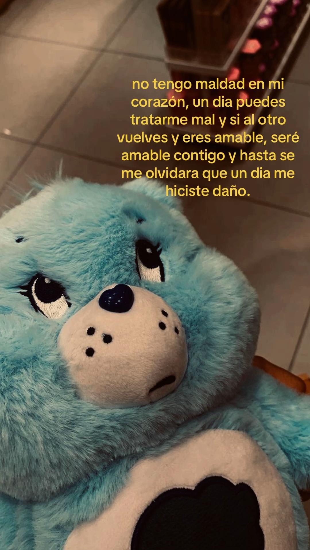 @Adixxii_vz🕷️❤️🔥