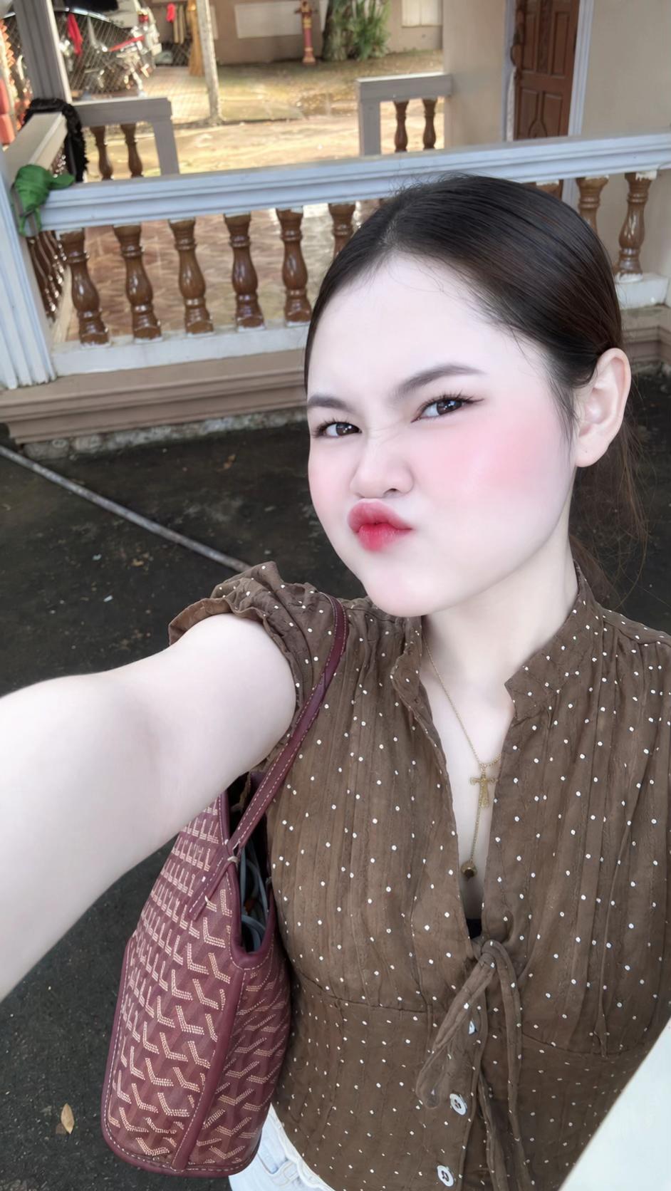 @ຕຸກຕຸ່ນ ຈຸບຸ…🫧🪸