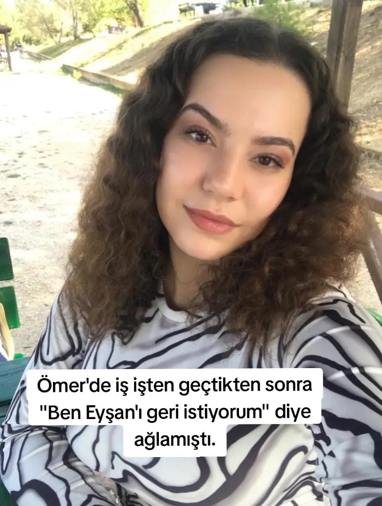 @Selin_ayy