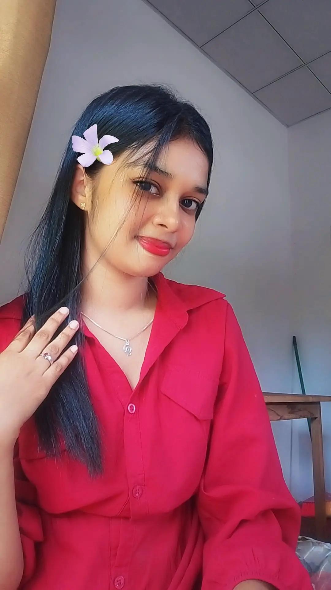 @adhira