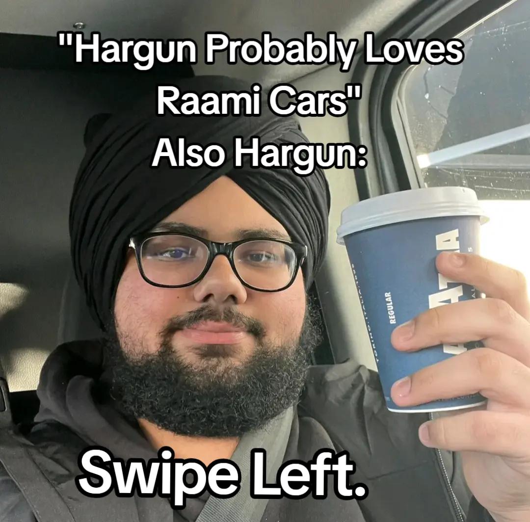 @🪯 Mr H Uppal 🪯