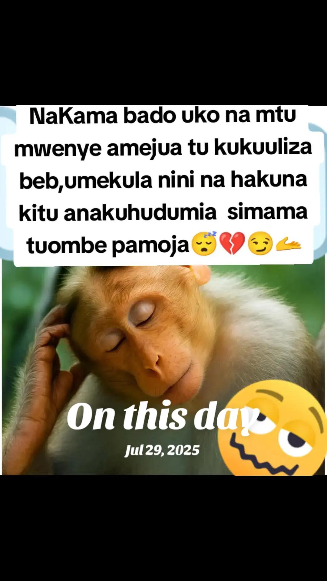 @🐙🫅0ctopersDuduMbaya🇰🇪#🇨🇦
