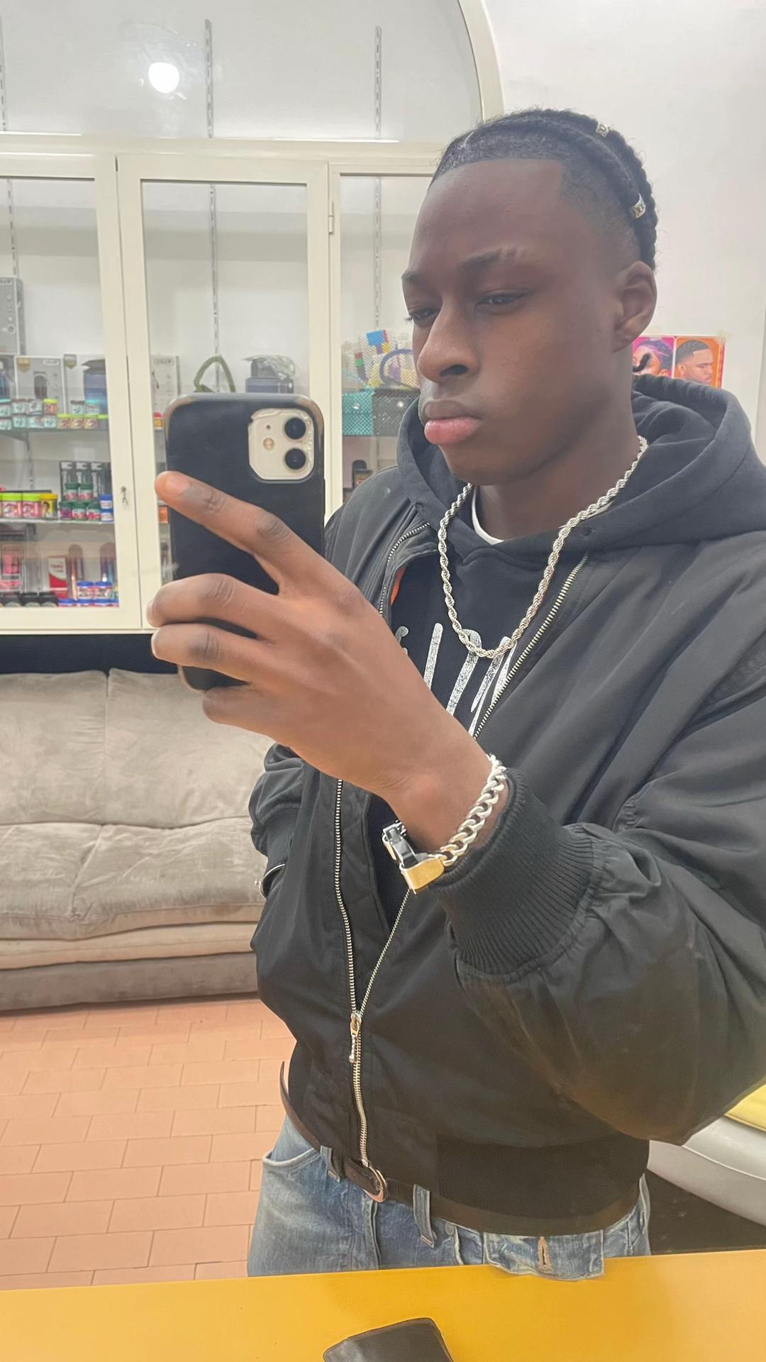 @ALYX