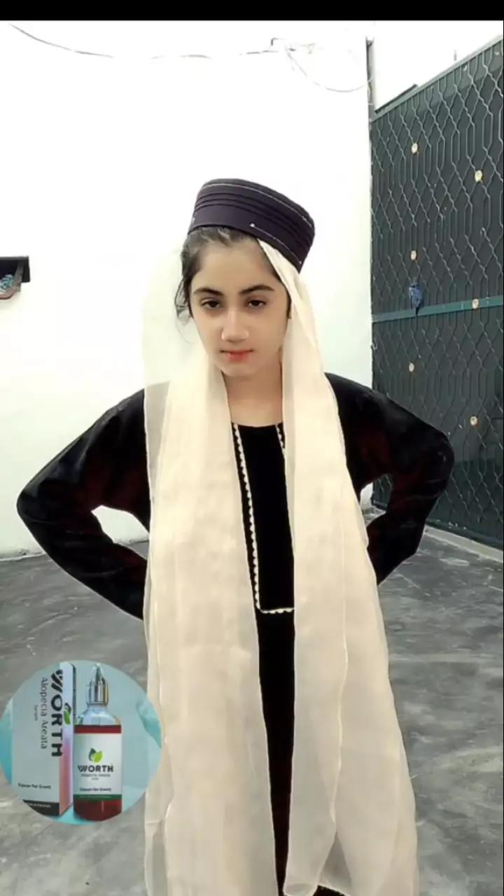 @kashmaIaa701