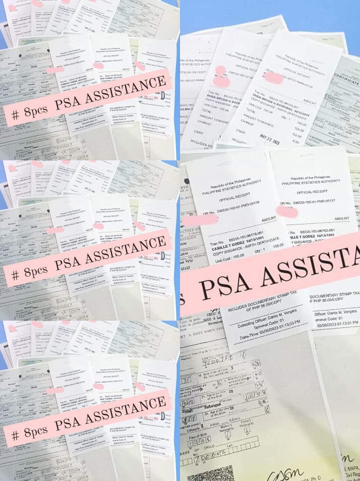 @OL ASSISTANT DOCUMENTS