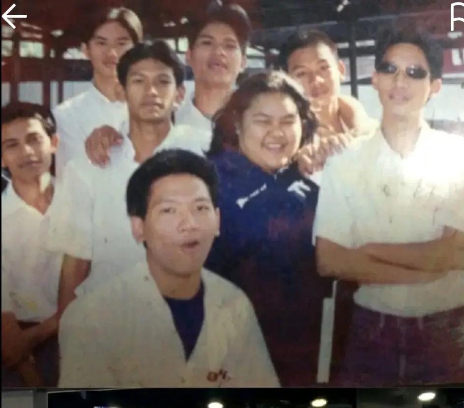@โคนันยอดนักสูบ2000s