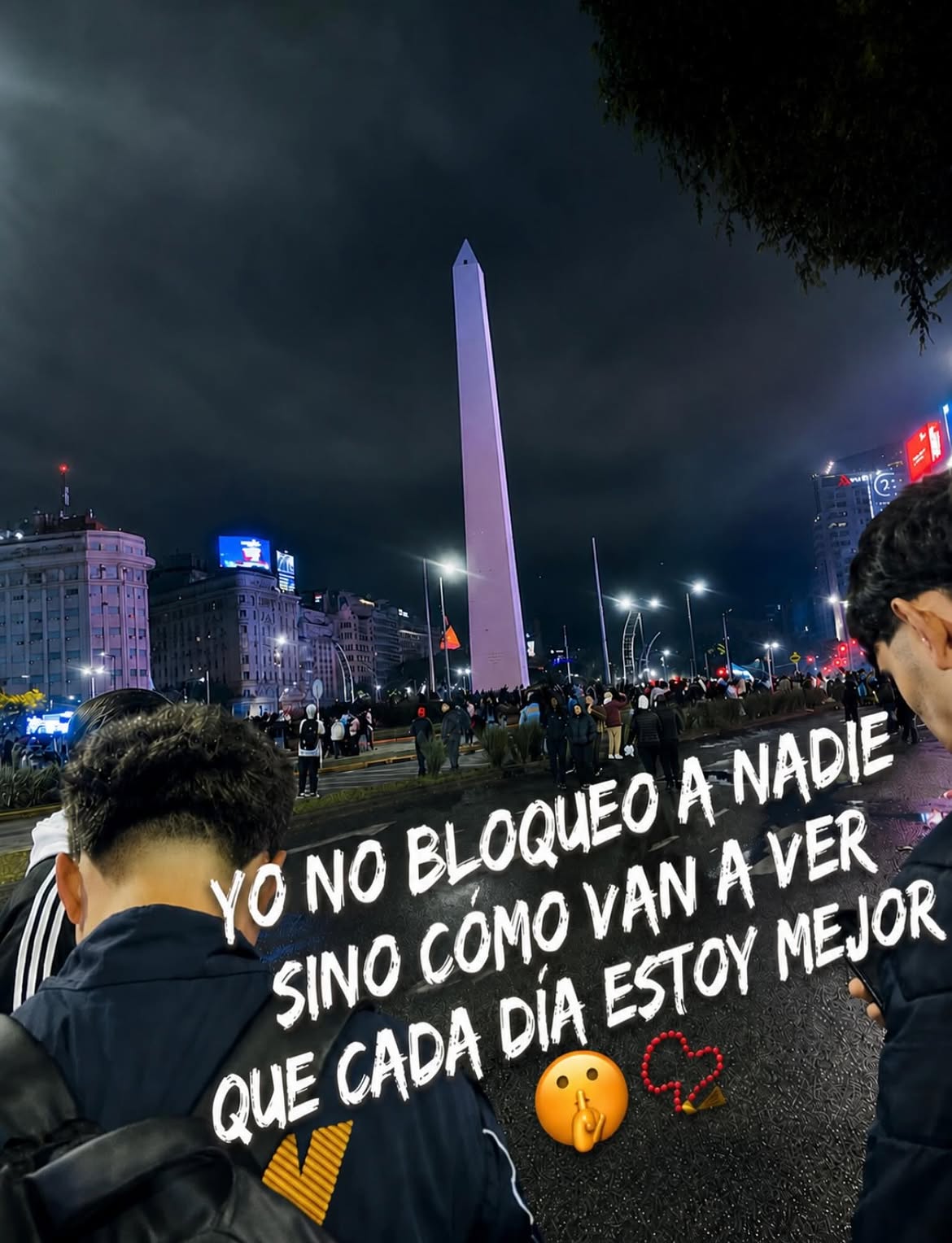 @__esteban_09_