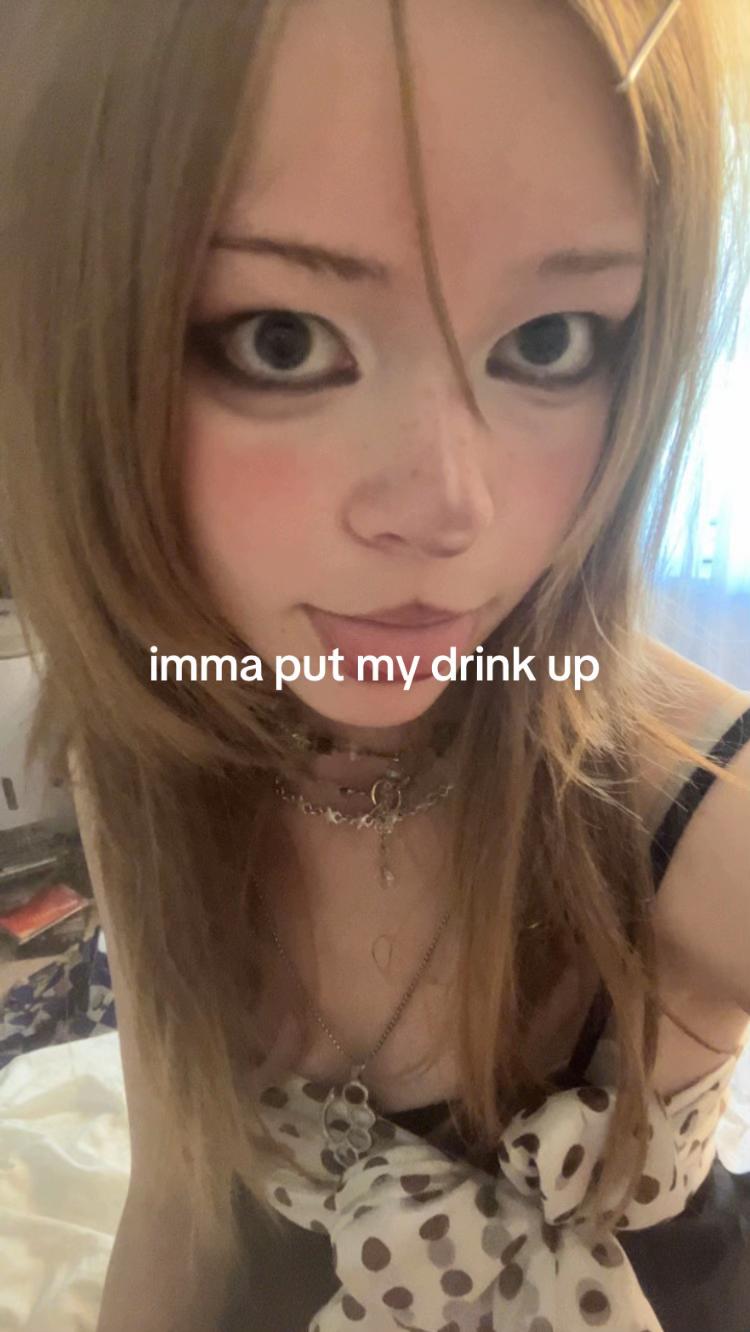 @yapneb