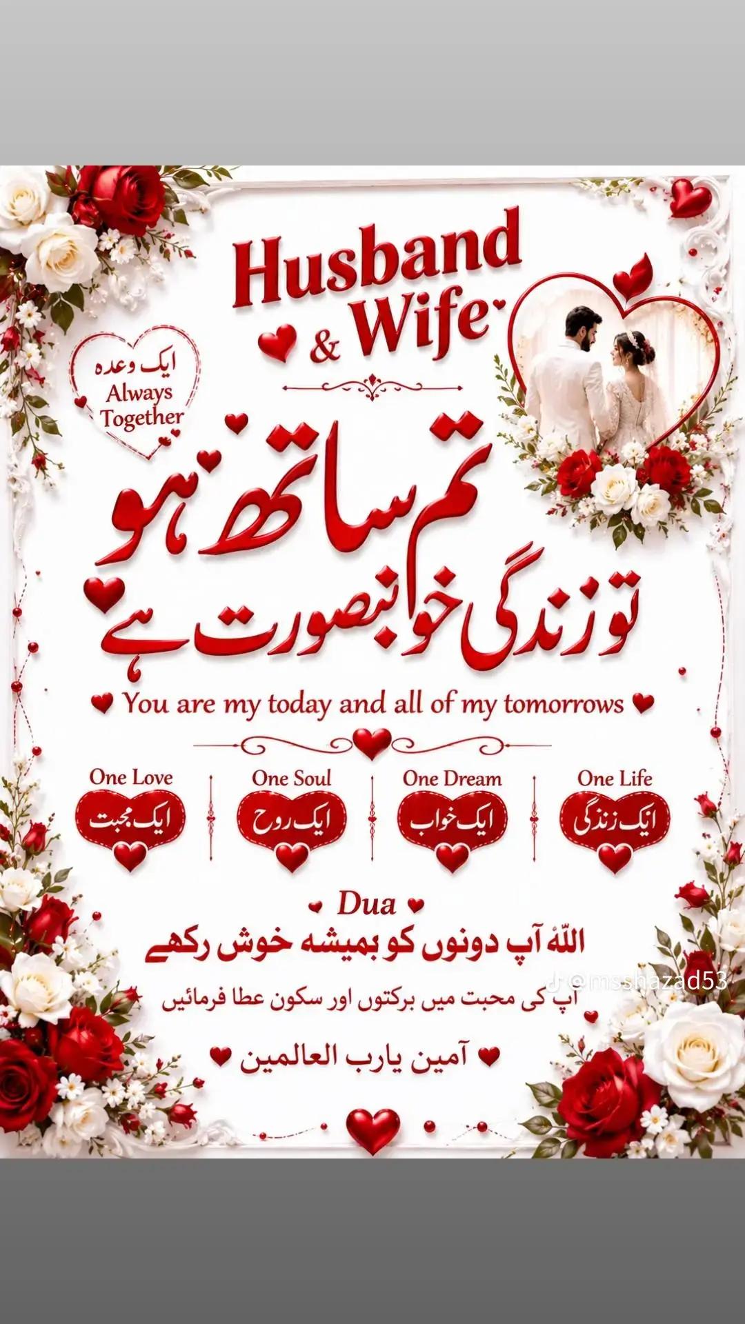 @MéhãrRáhéèl