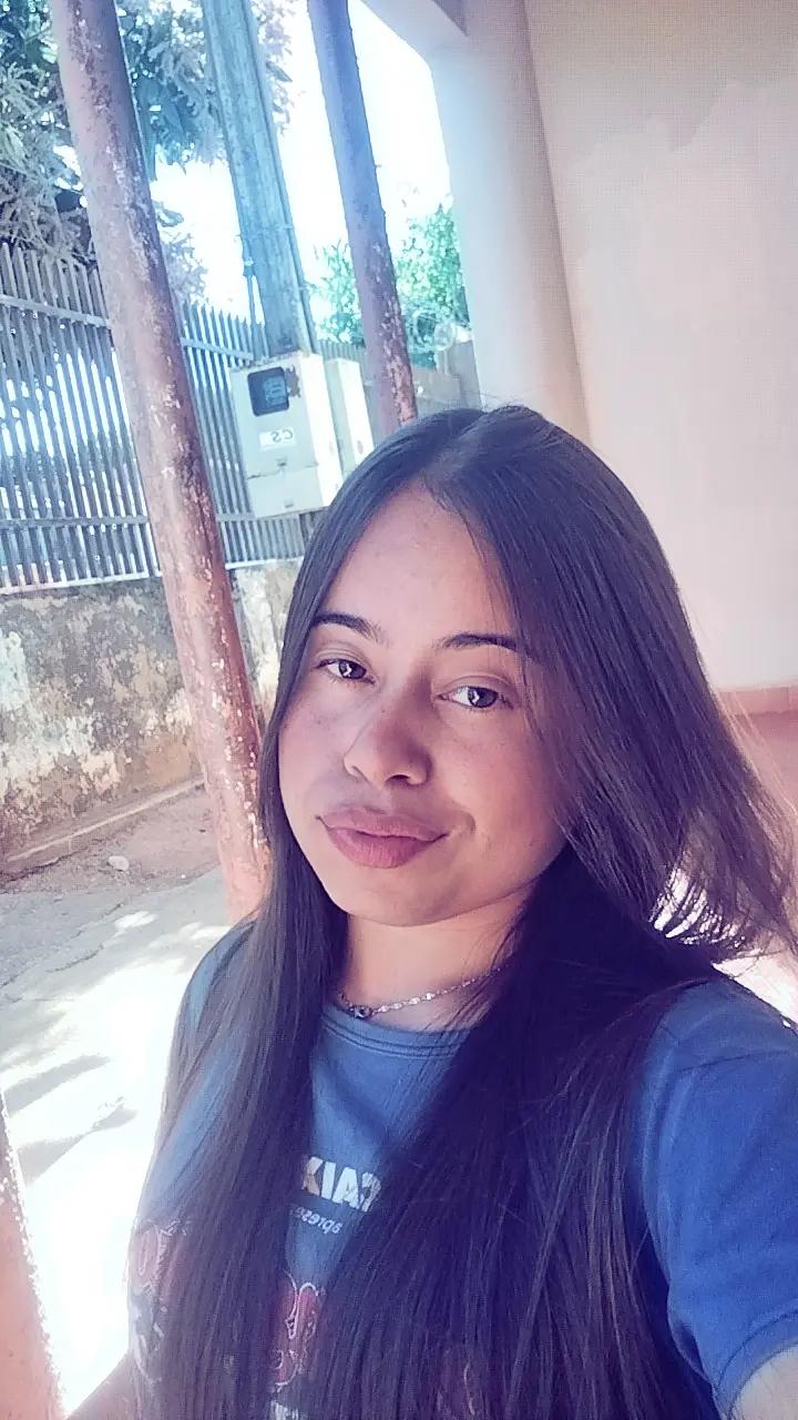@karenvieira