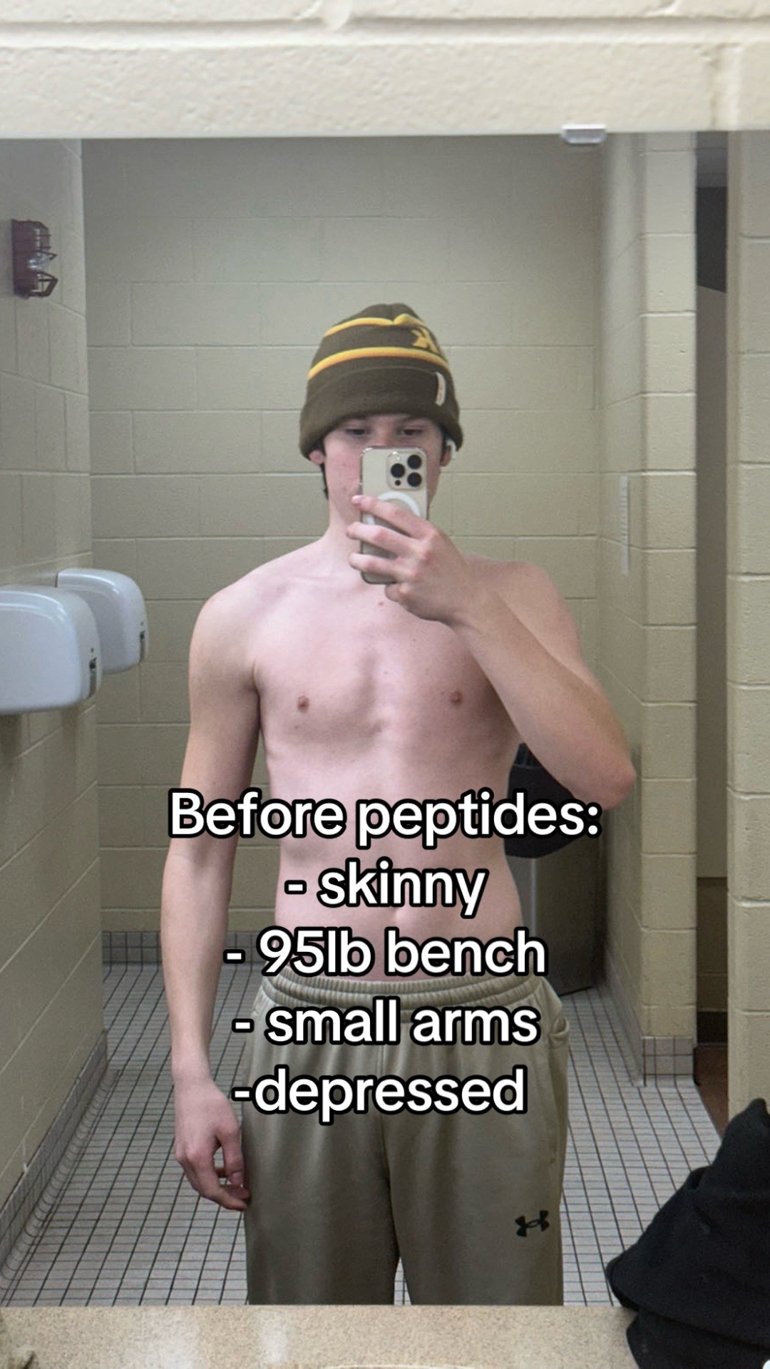 @smallguyrc