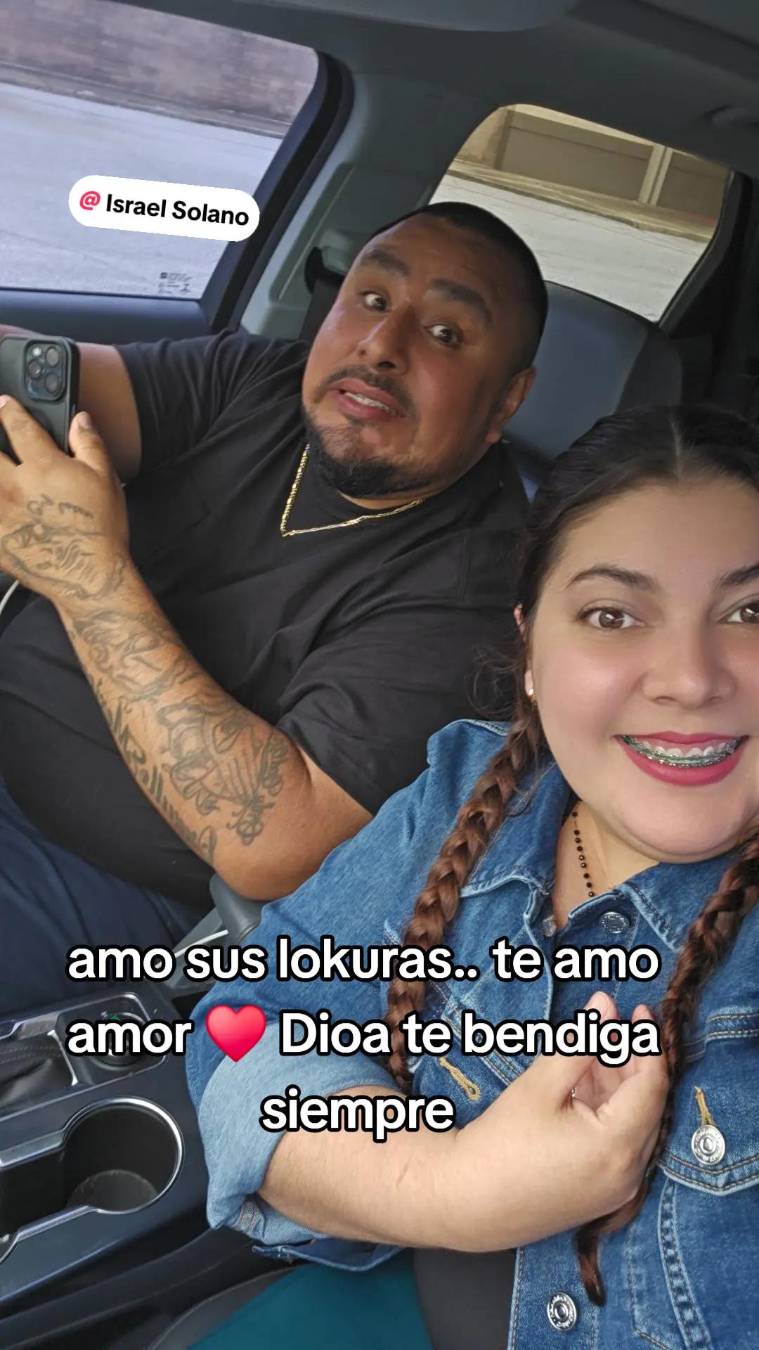 @jenniffertamayo