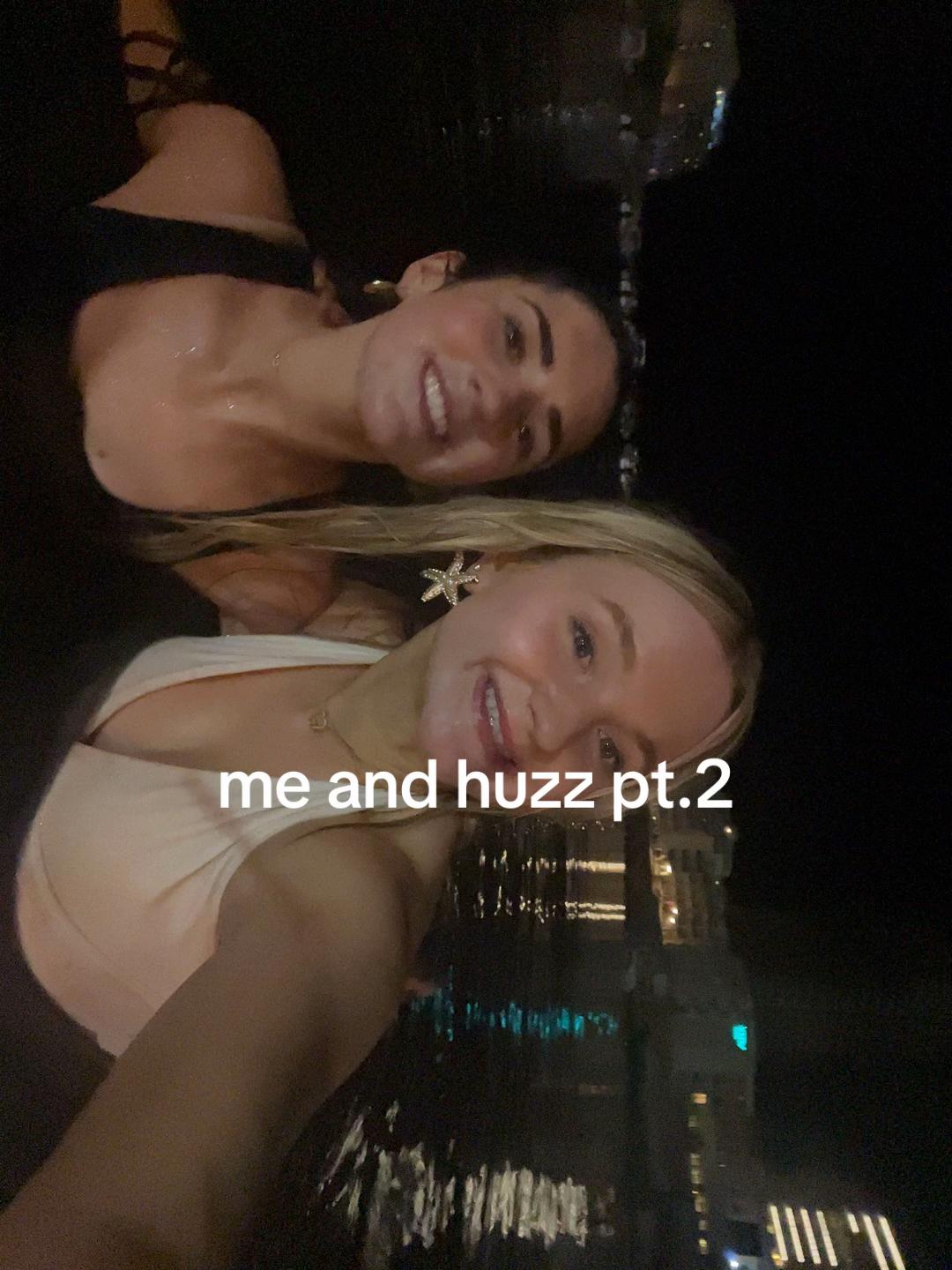 @_karliferriss