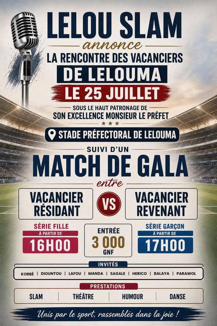 @mamadouhawadiallo15