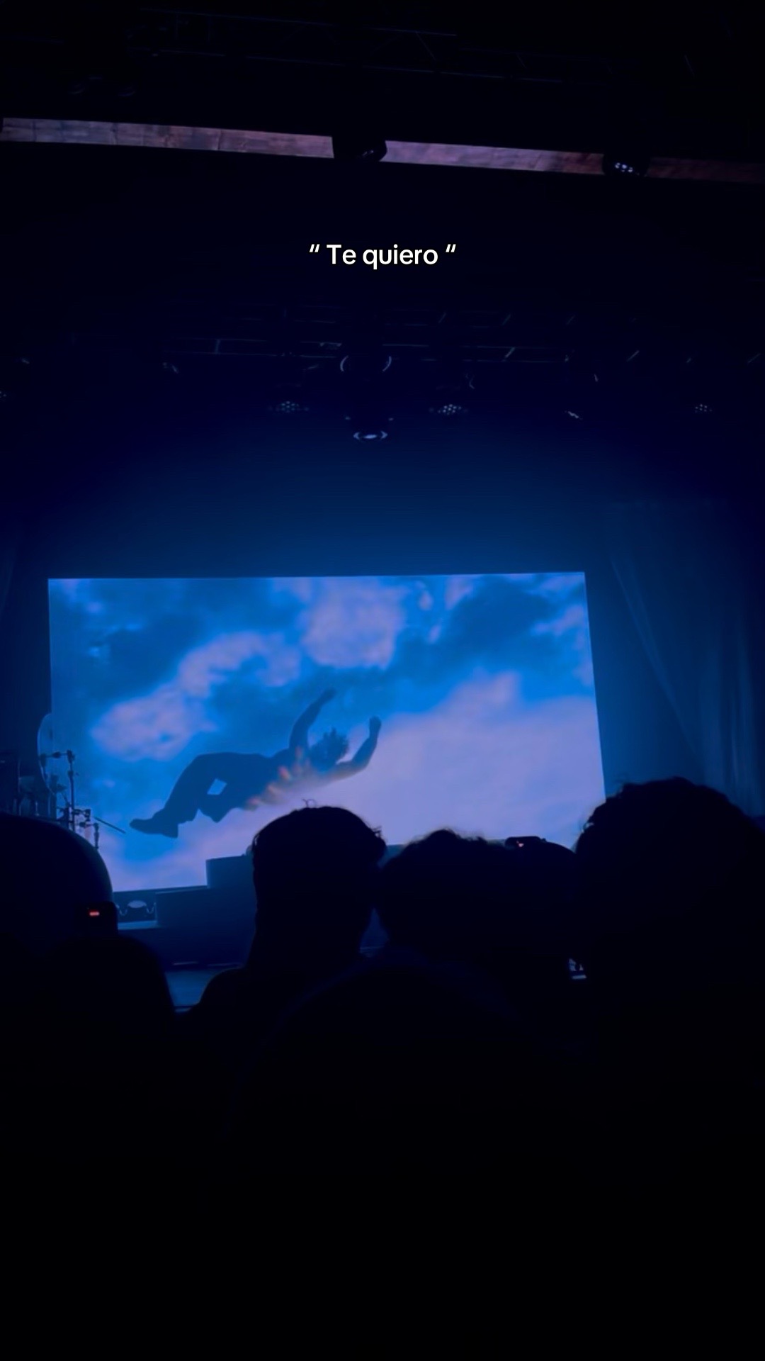 @ོོ𝐽𝑎𝑐𝑘𝑖𝑒 ོོ