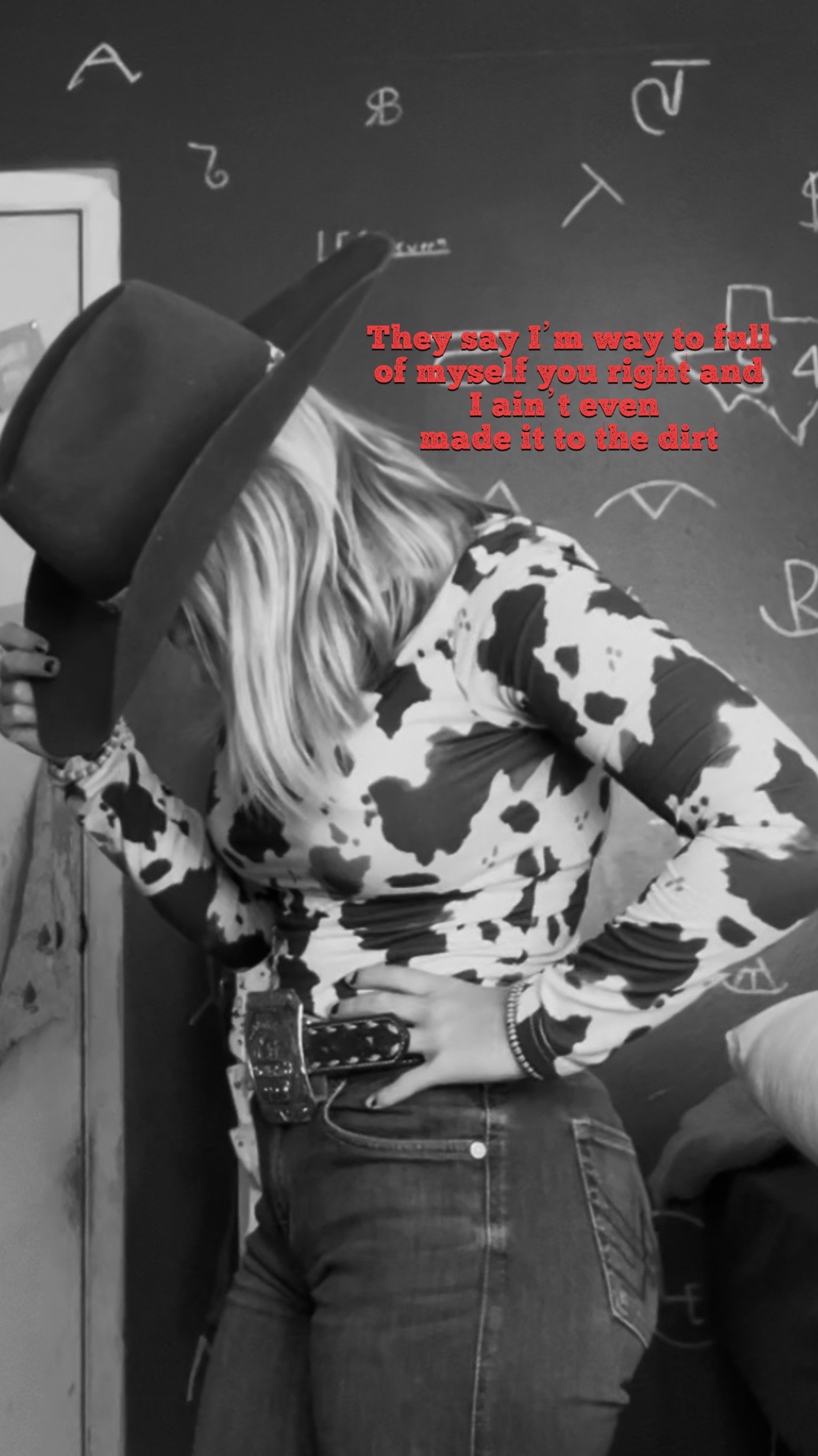 @🎲🎰💋TESSA💋🎰🎲