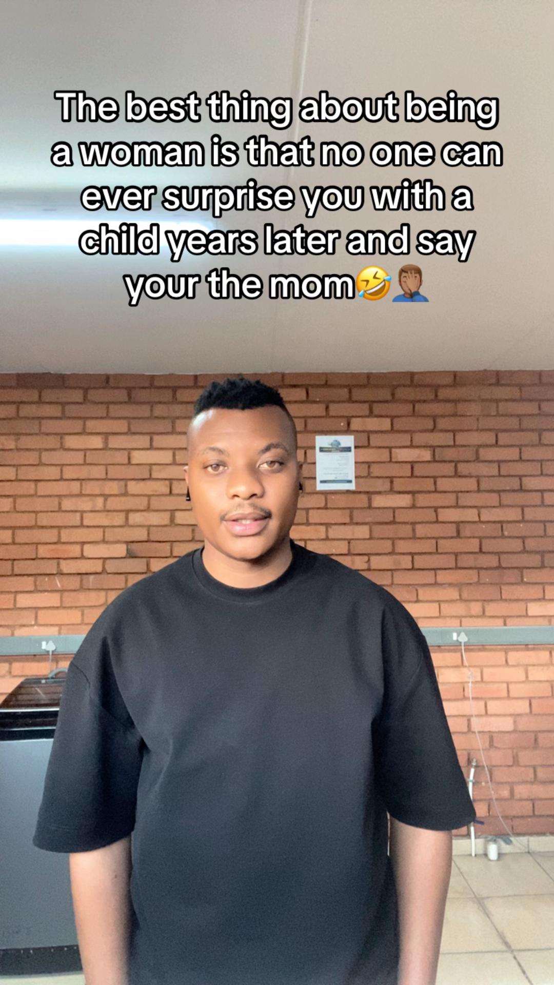 @Tshepo17