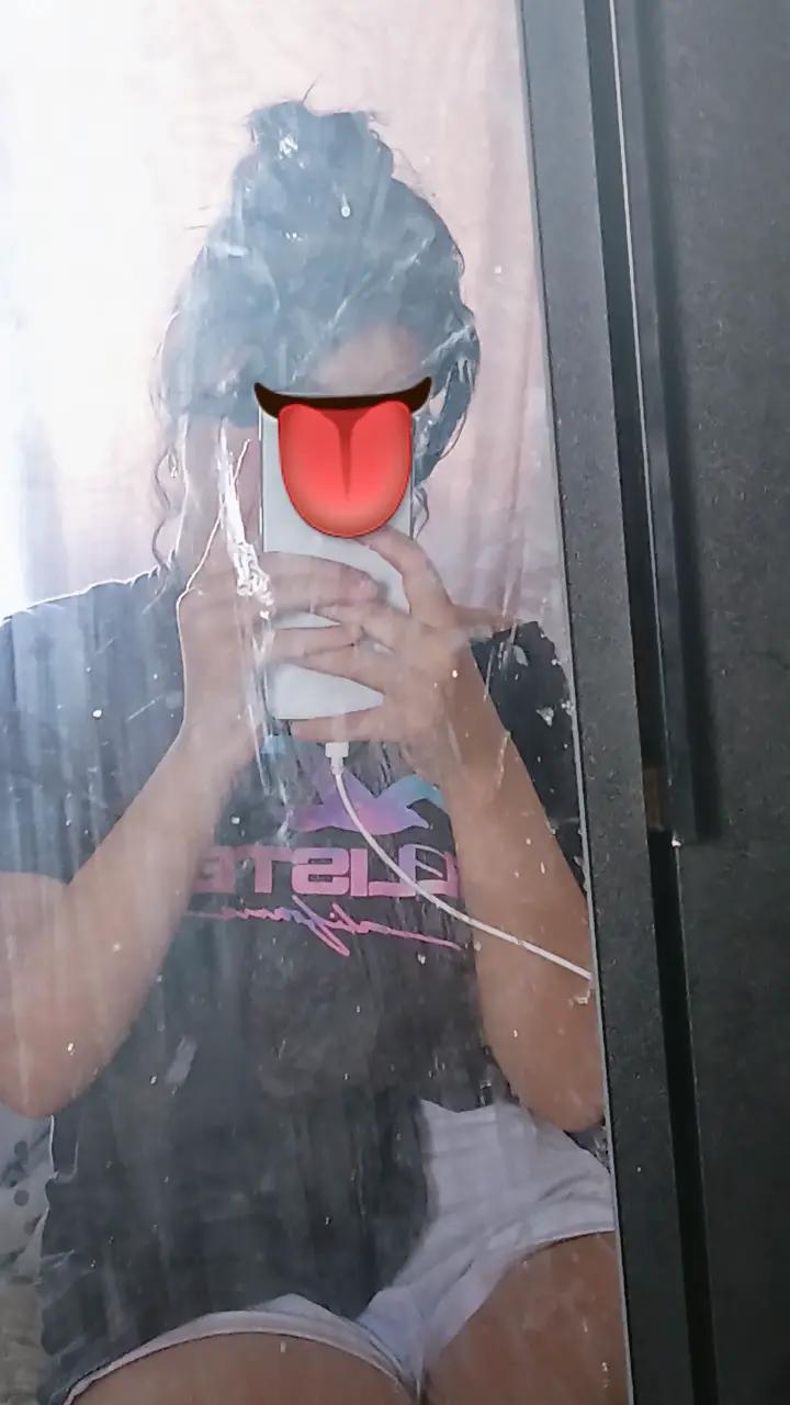 @Itzs Vanessa
