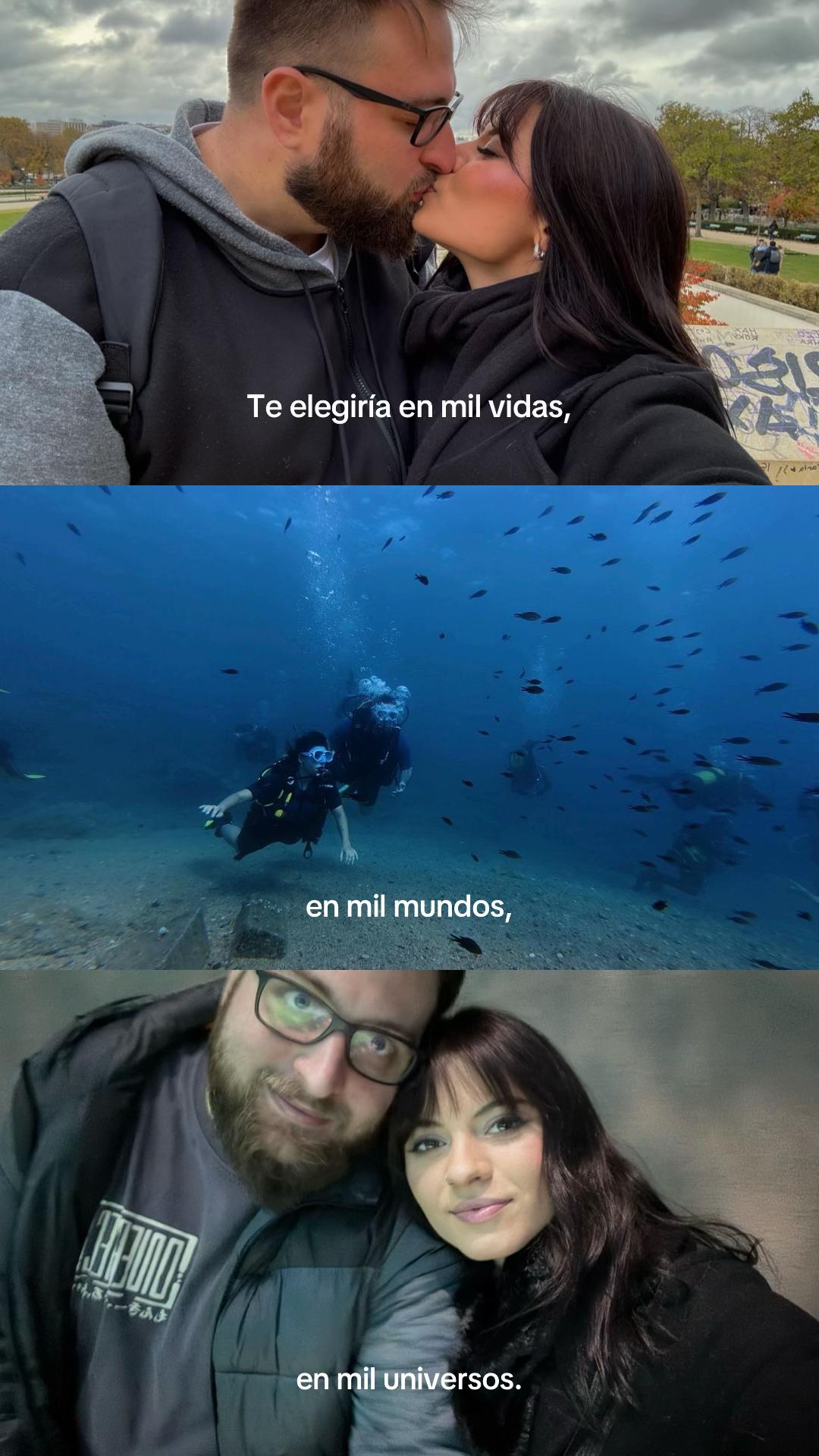 @Nerea Heredia🦈