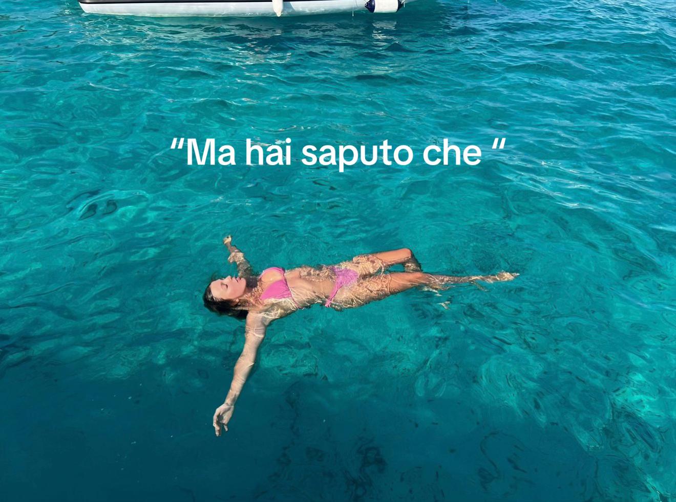 @Sarastamati