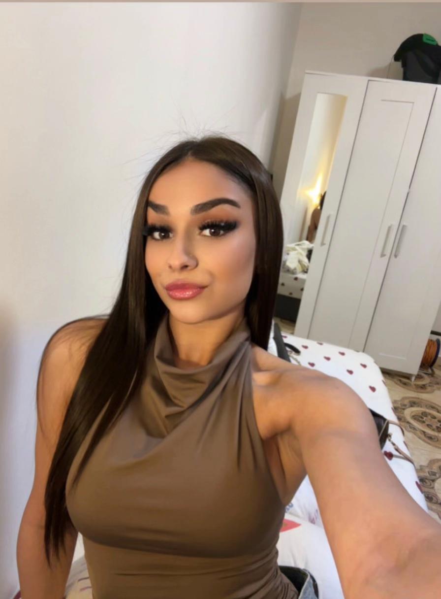 @Levaikaa