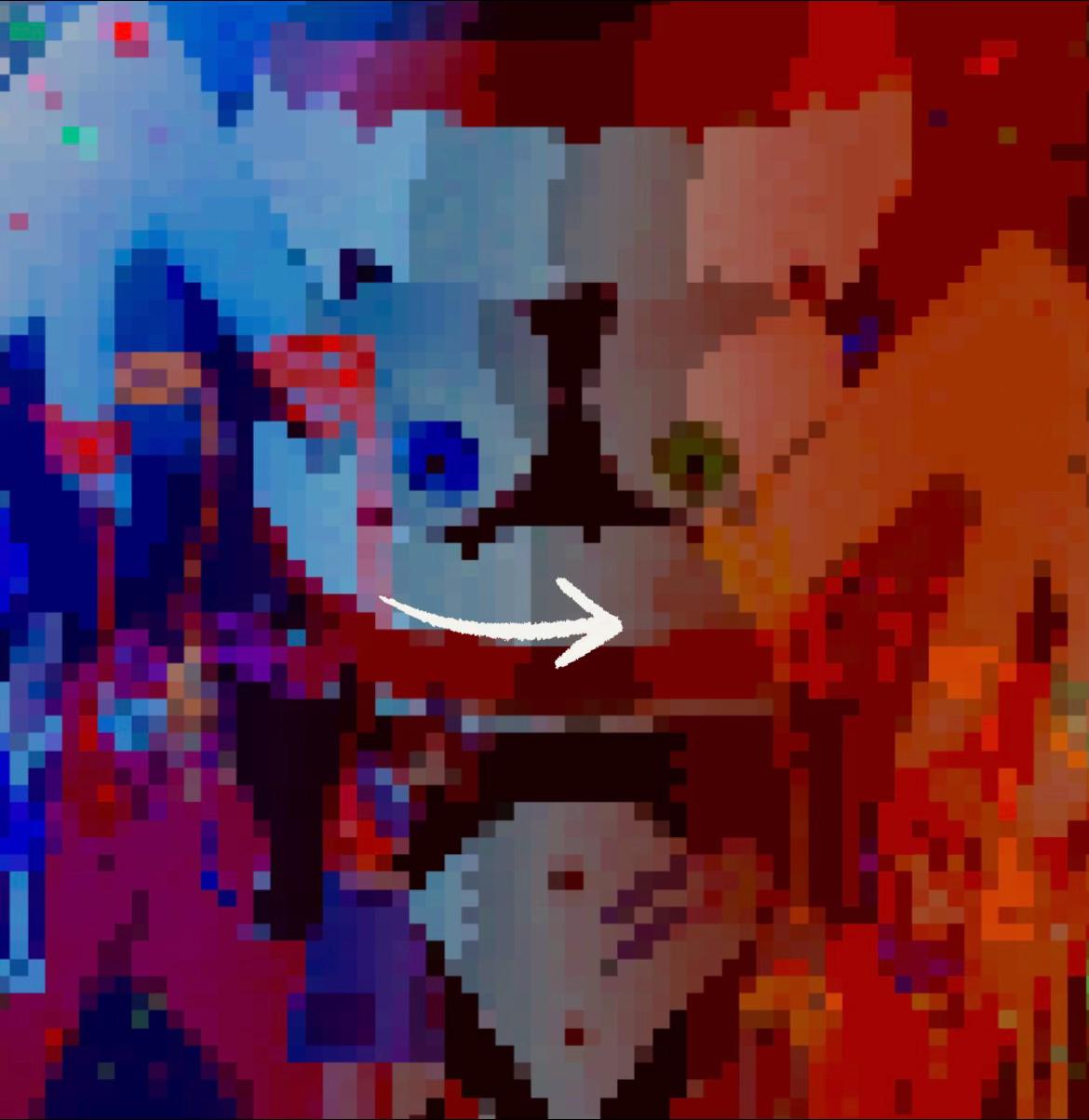 @✦ ☾𝐎𝐤𝐚𝐦𝐢⏾ ✦