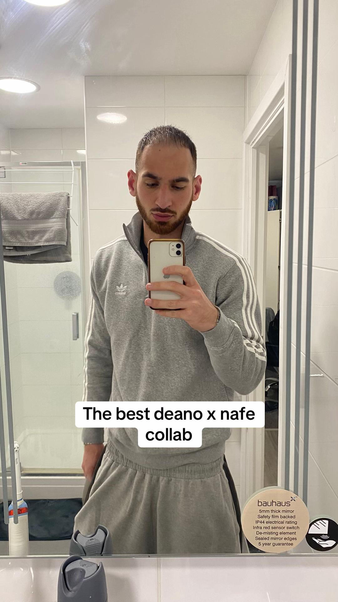@erfan