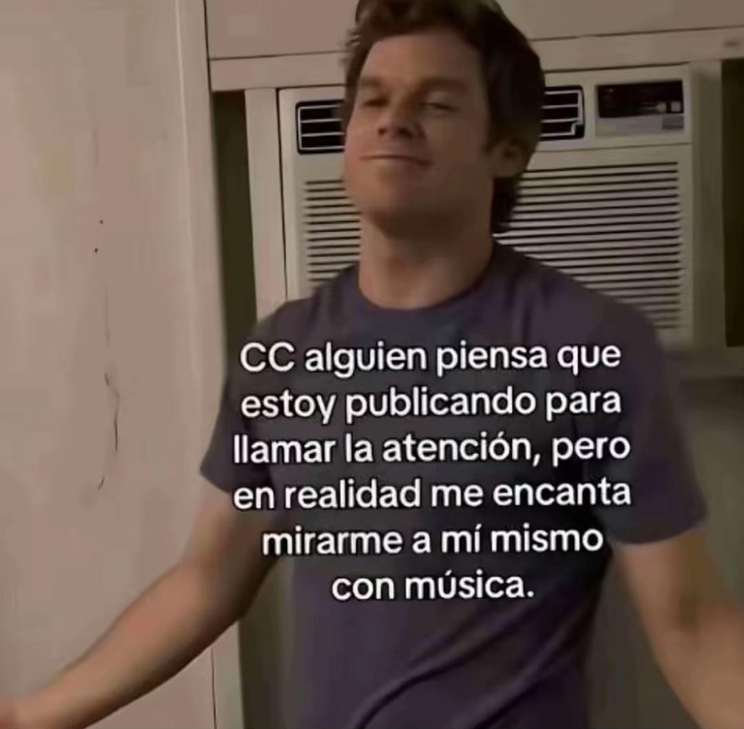 @Angela