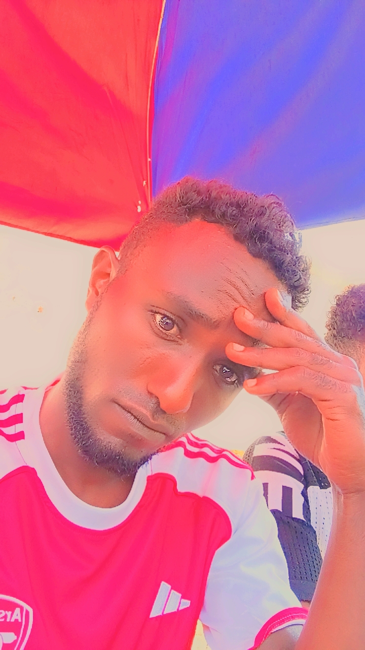 @ቸሩ መድፈኛው