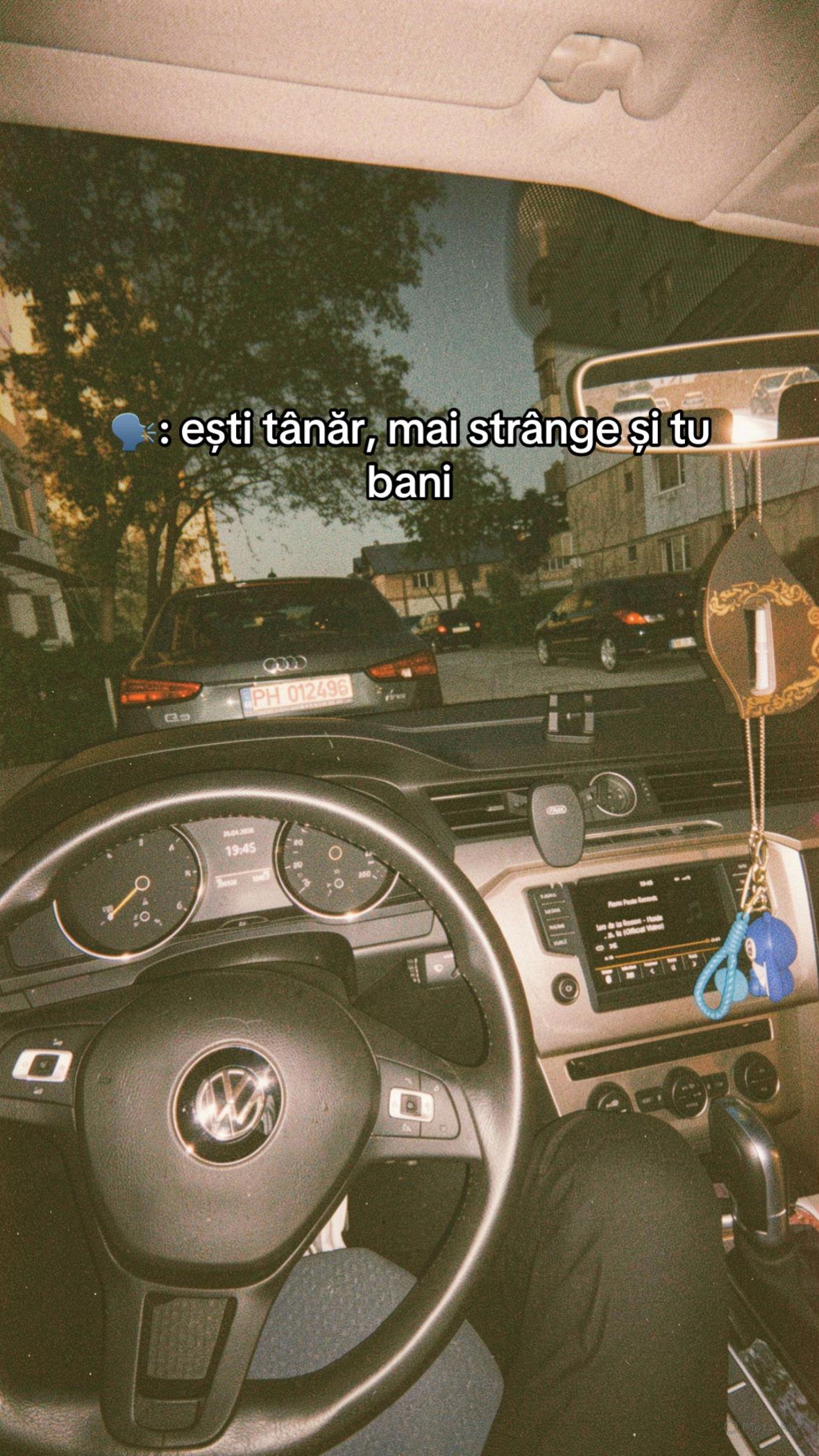 @🥷🏻 𝕷𝖚𝖎𝖟 𝕷𝕸𝕵 🥷🏻