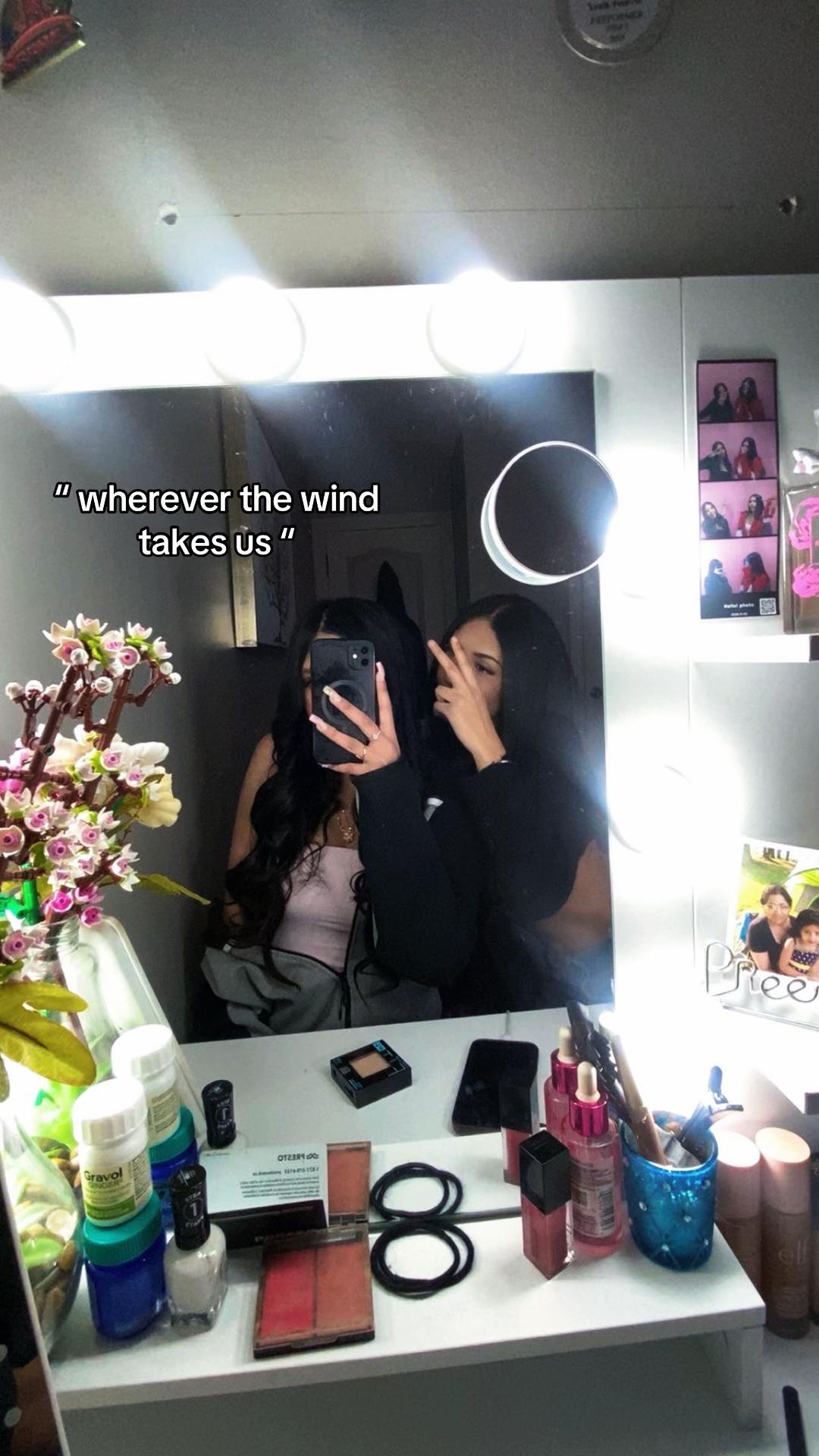 @user1728372792