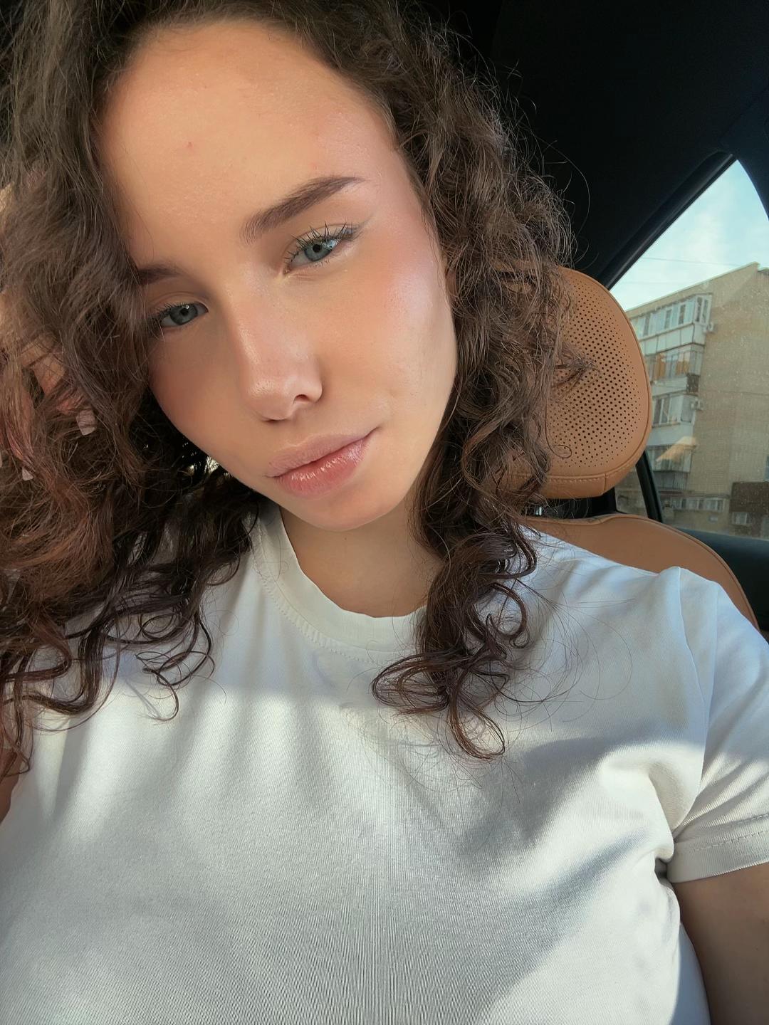 @ddarinakk