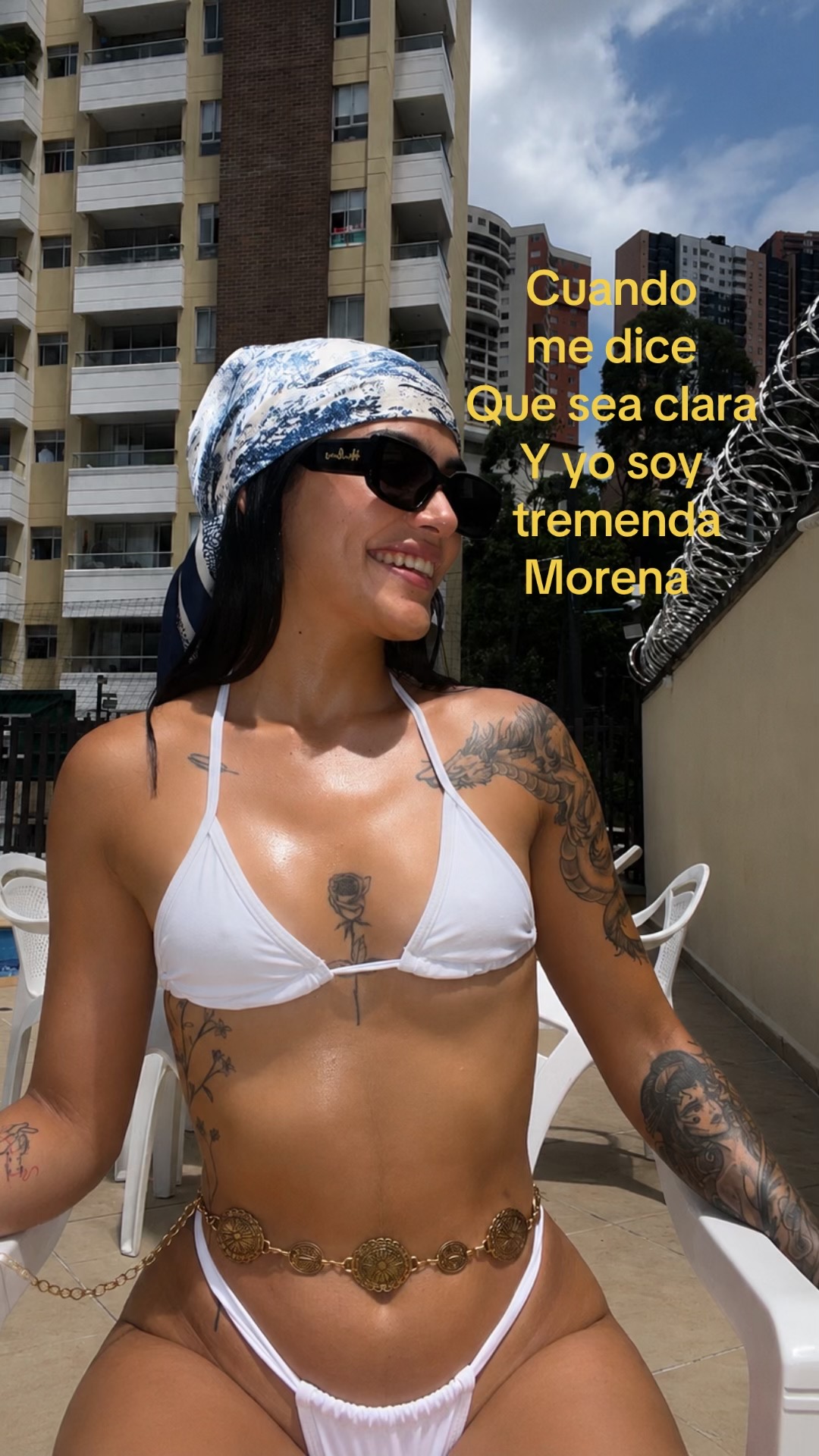 @SoyDani🤍