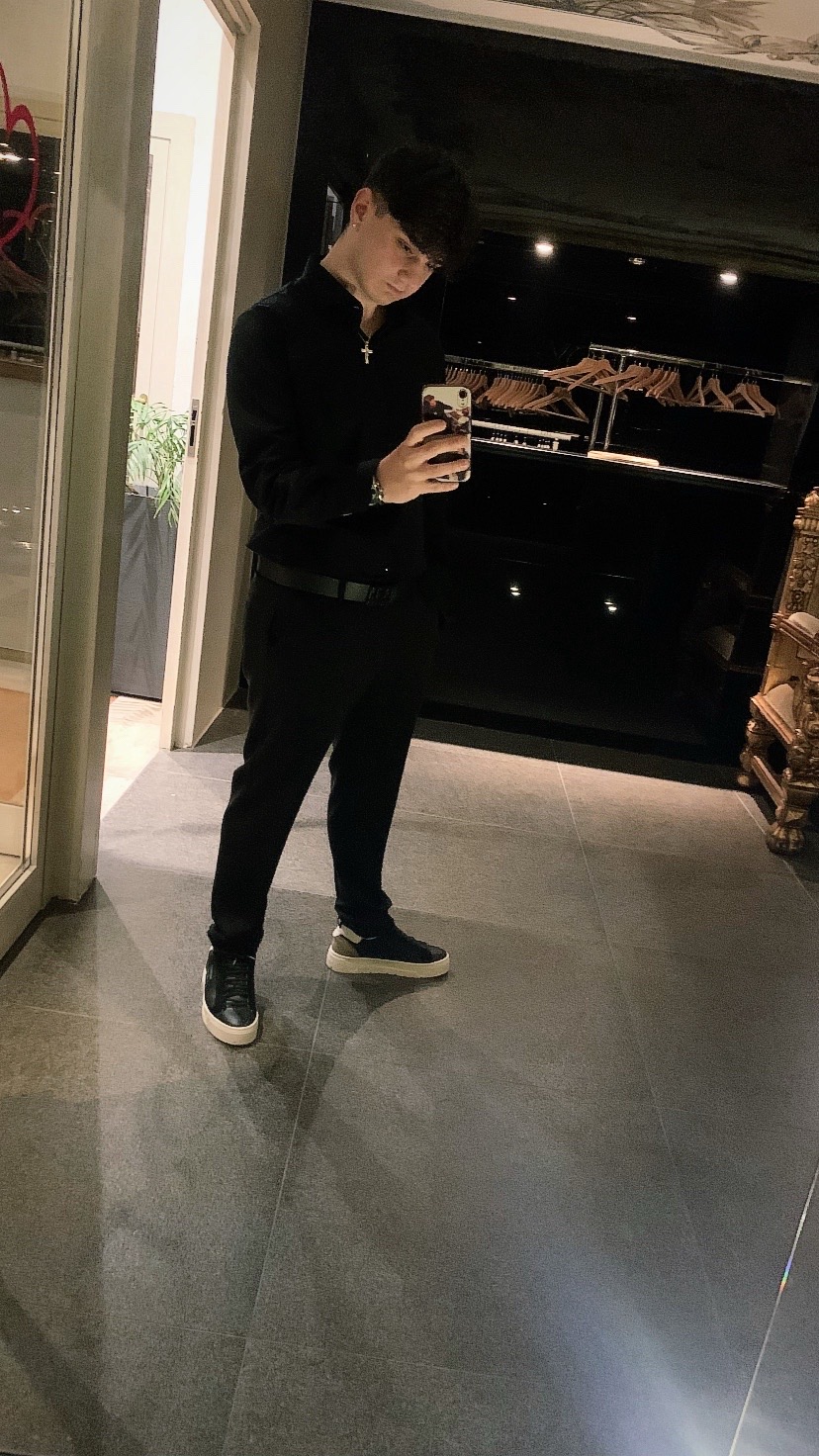 @Domenico🤴🏻