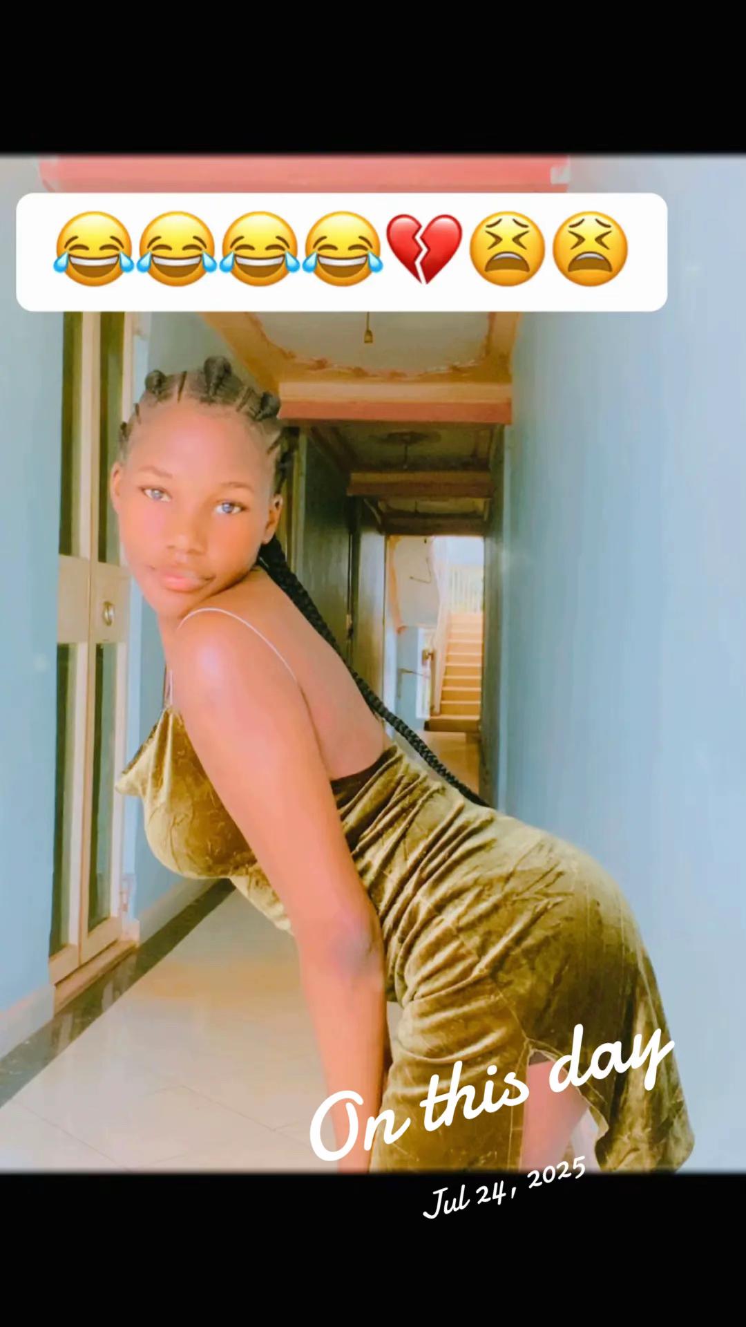 @💎Rare Nina🦋
