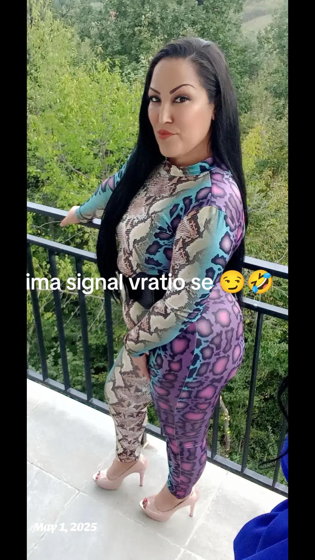 @liki ❤️liki