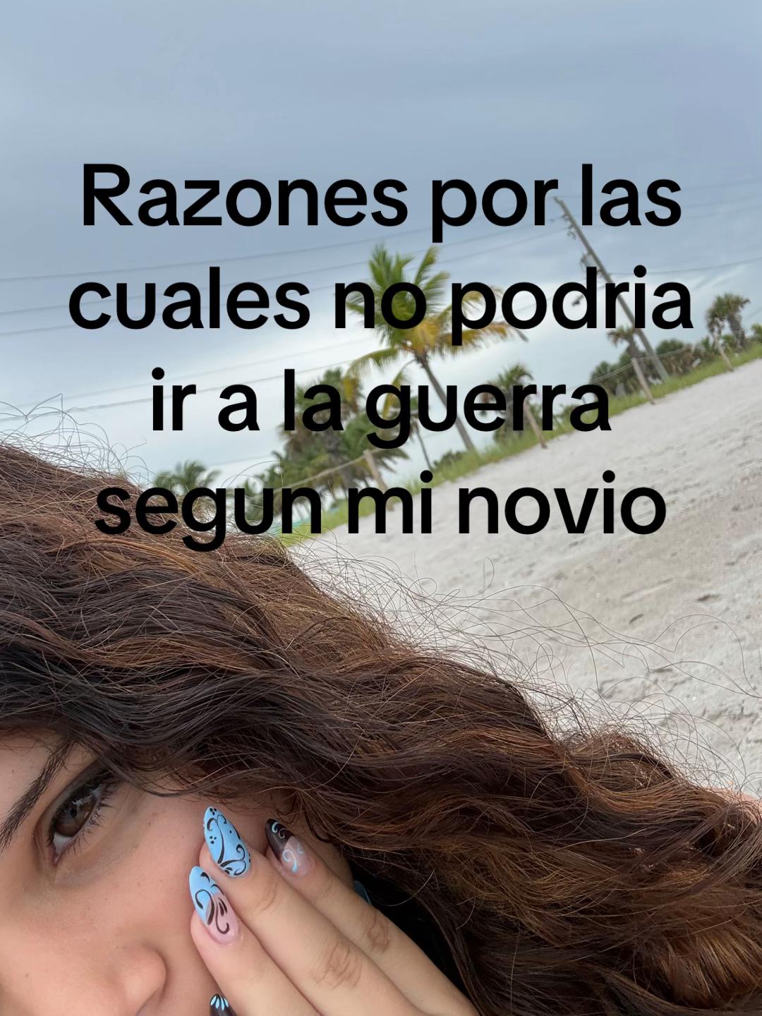 @maya🇨🇺