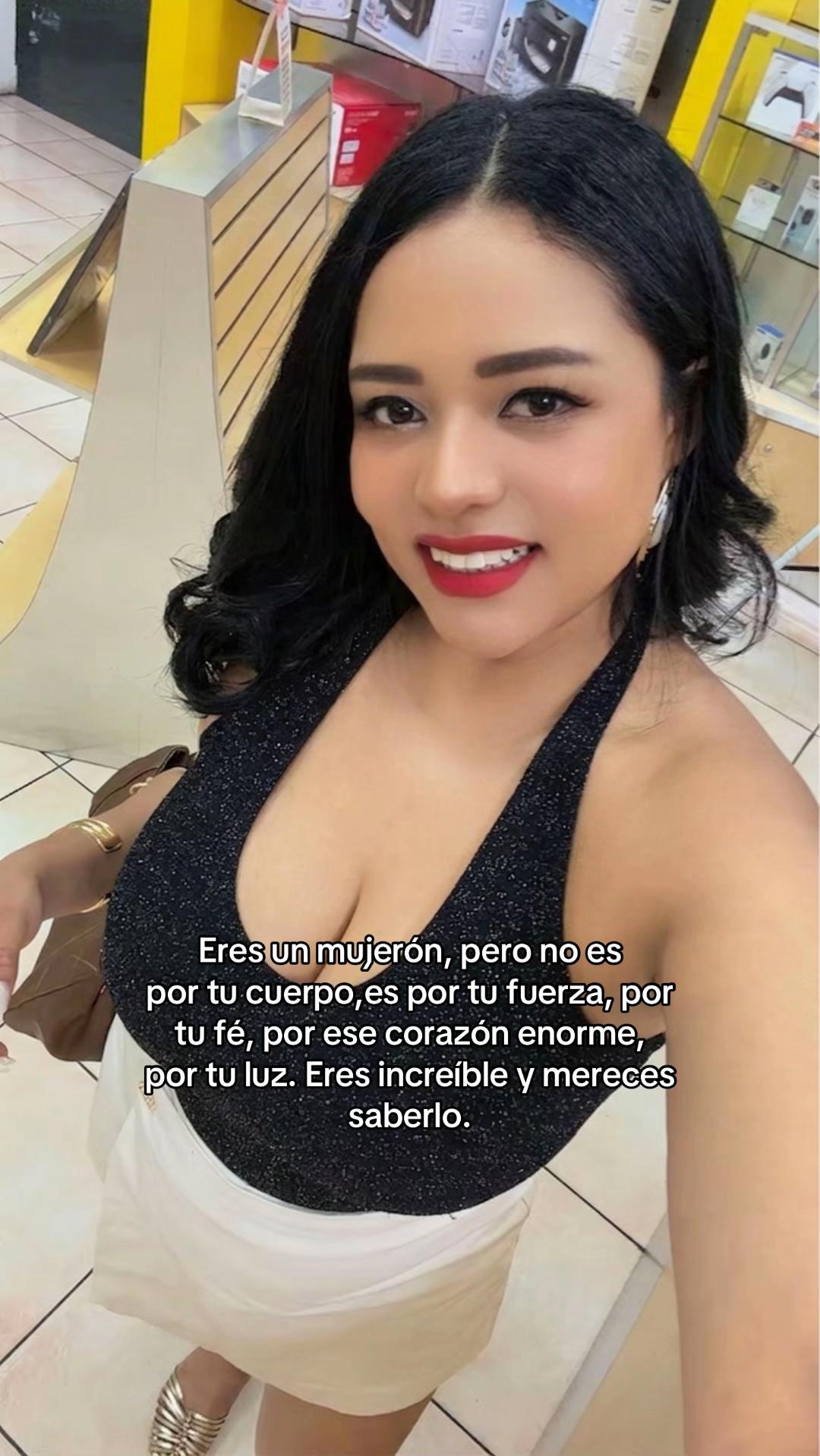 @𝐸𝓋𝑒 𝒯𝑜𝓇𝓇𝑒𝓈