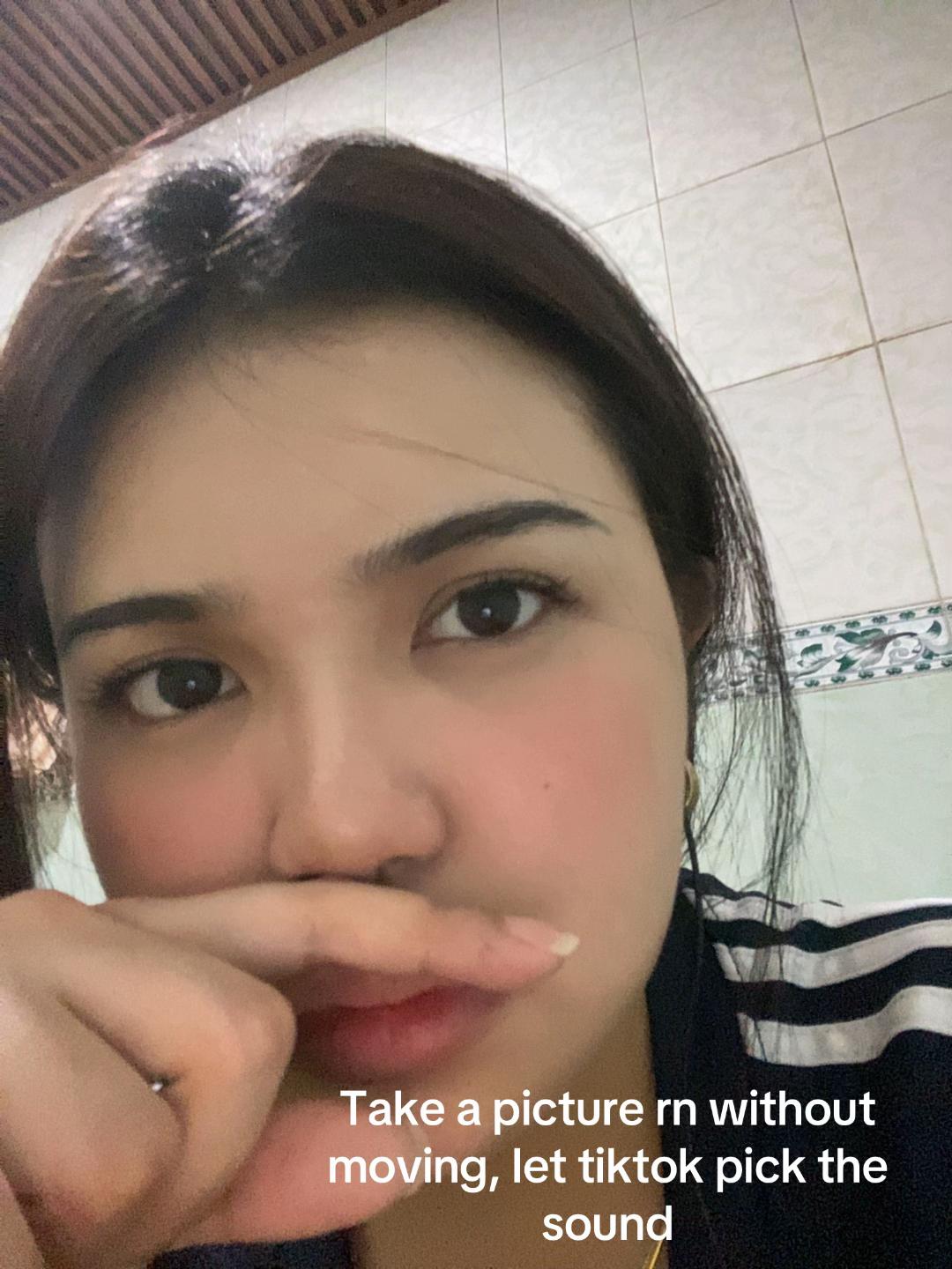 @Cassandra Tadlan