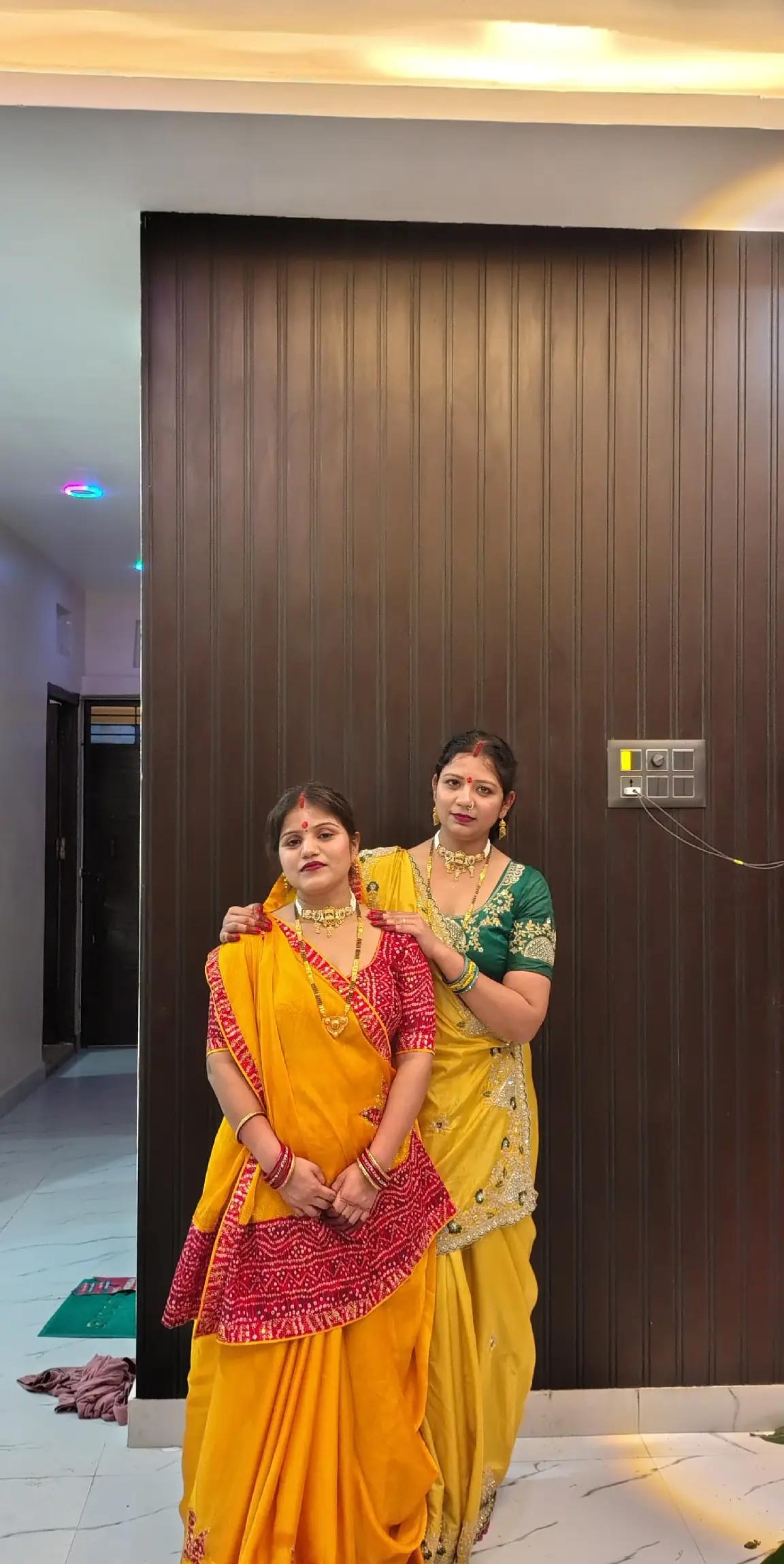 @gitanjalisah3