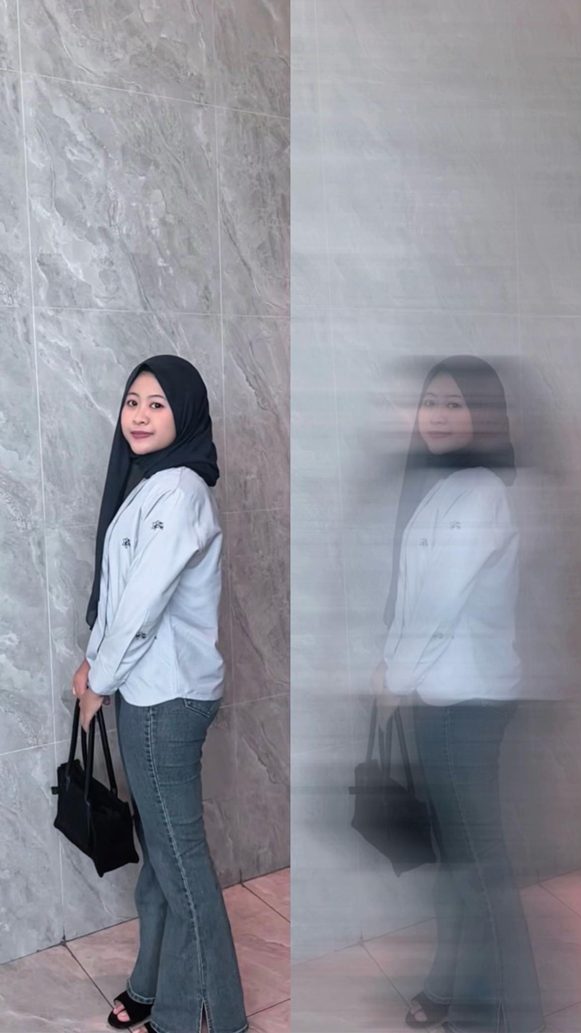 @Fitrianaruchi