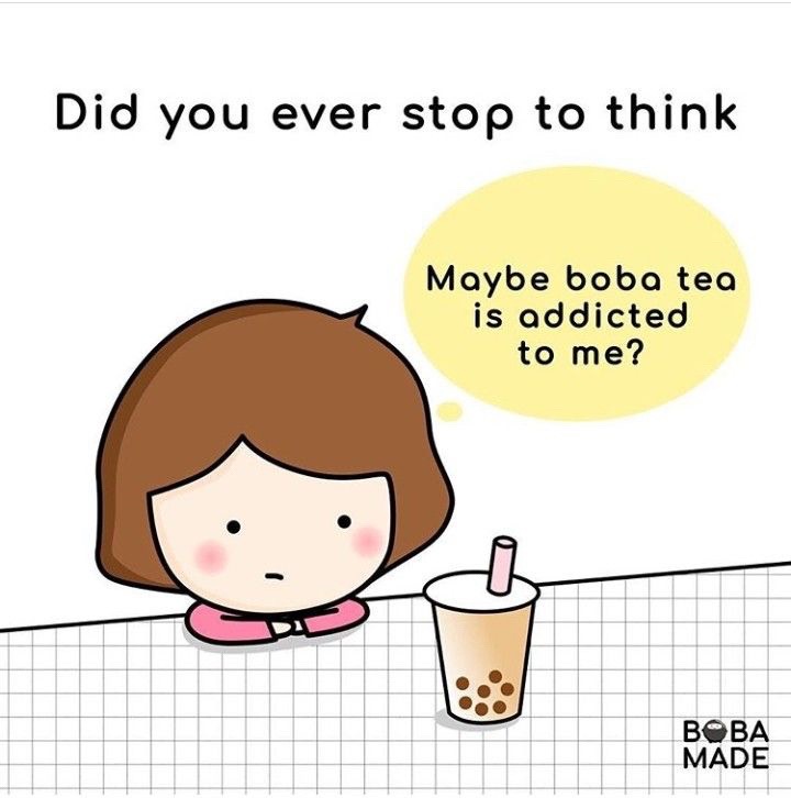 @Alyssa Joy