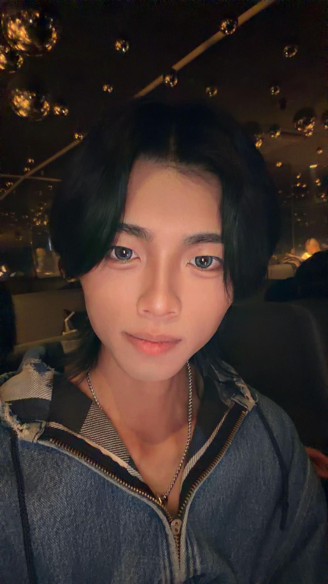 @yuu_noiris