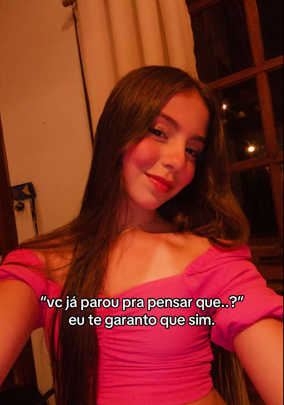 @Clara Sarro 🤍