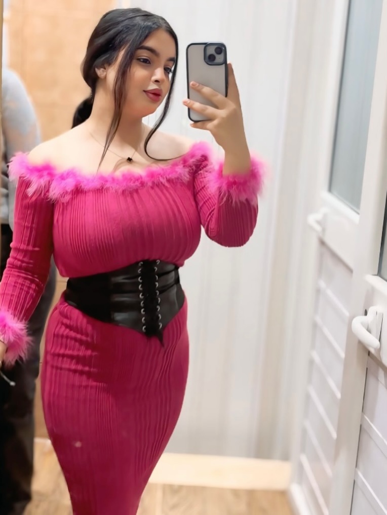 @diiiiiiba😍🐺