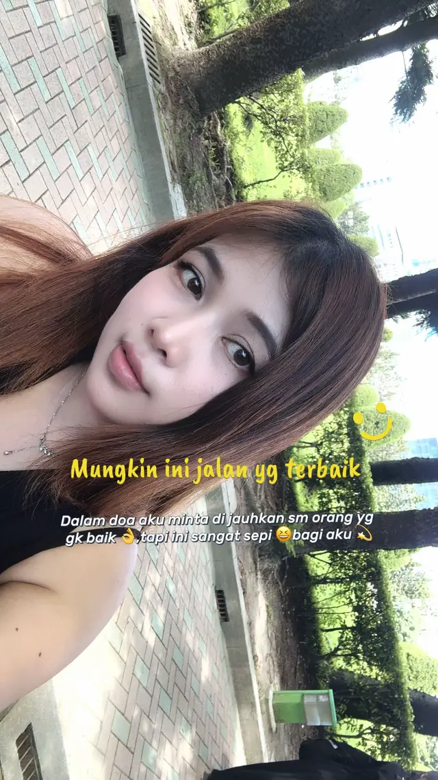 @🍀bupati taipe official