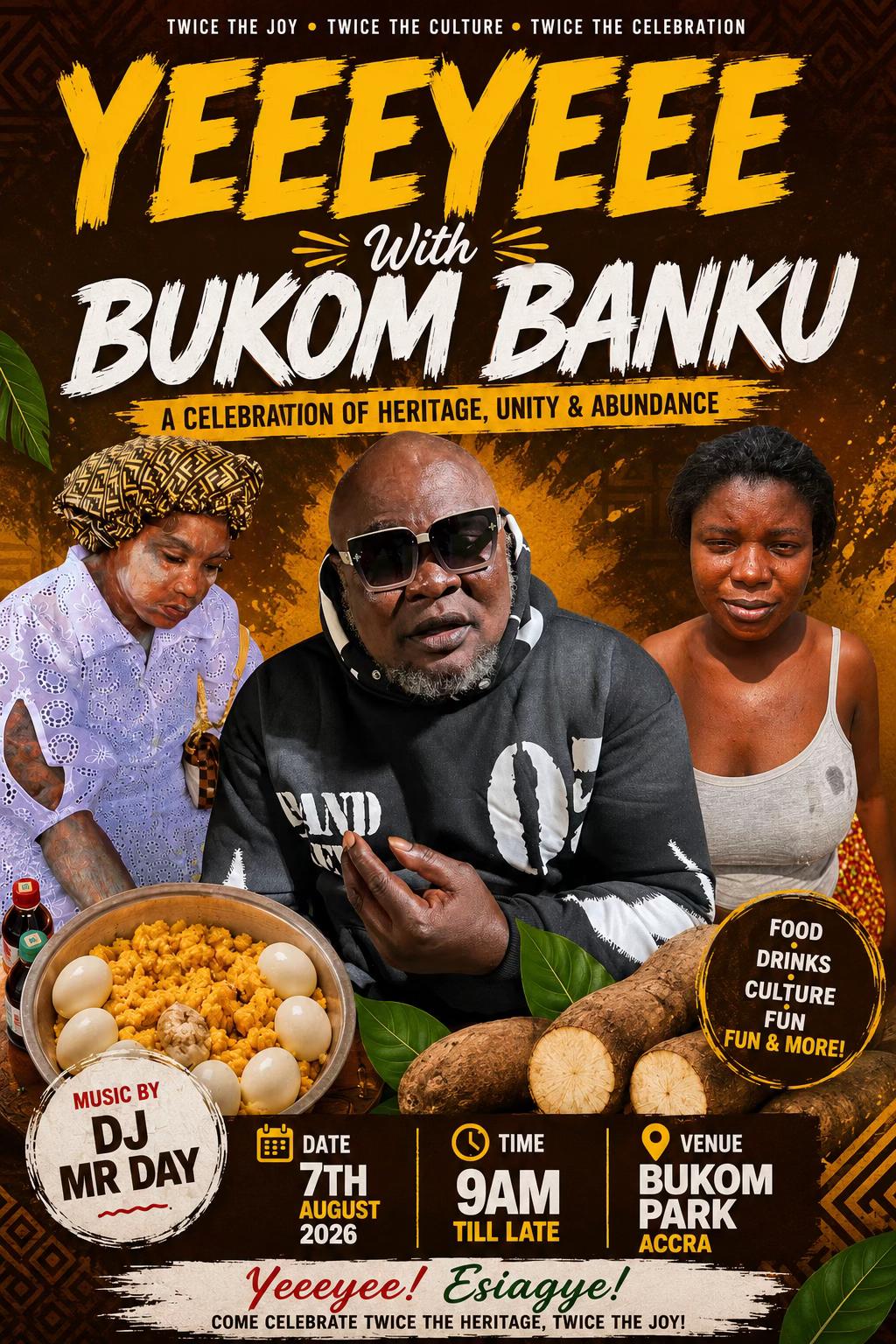 @OfficialBukomBanku