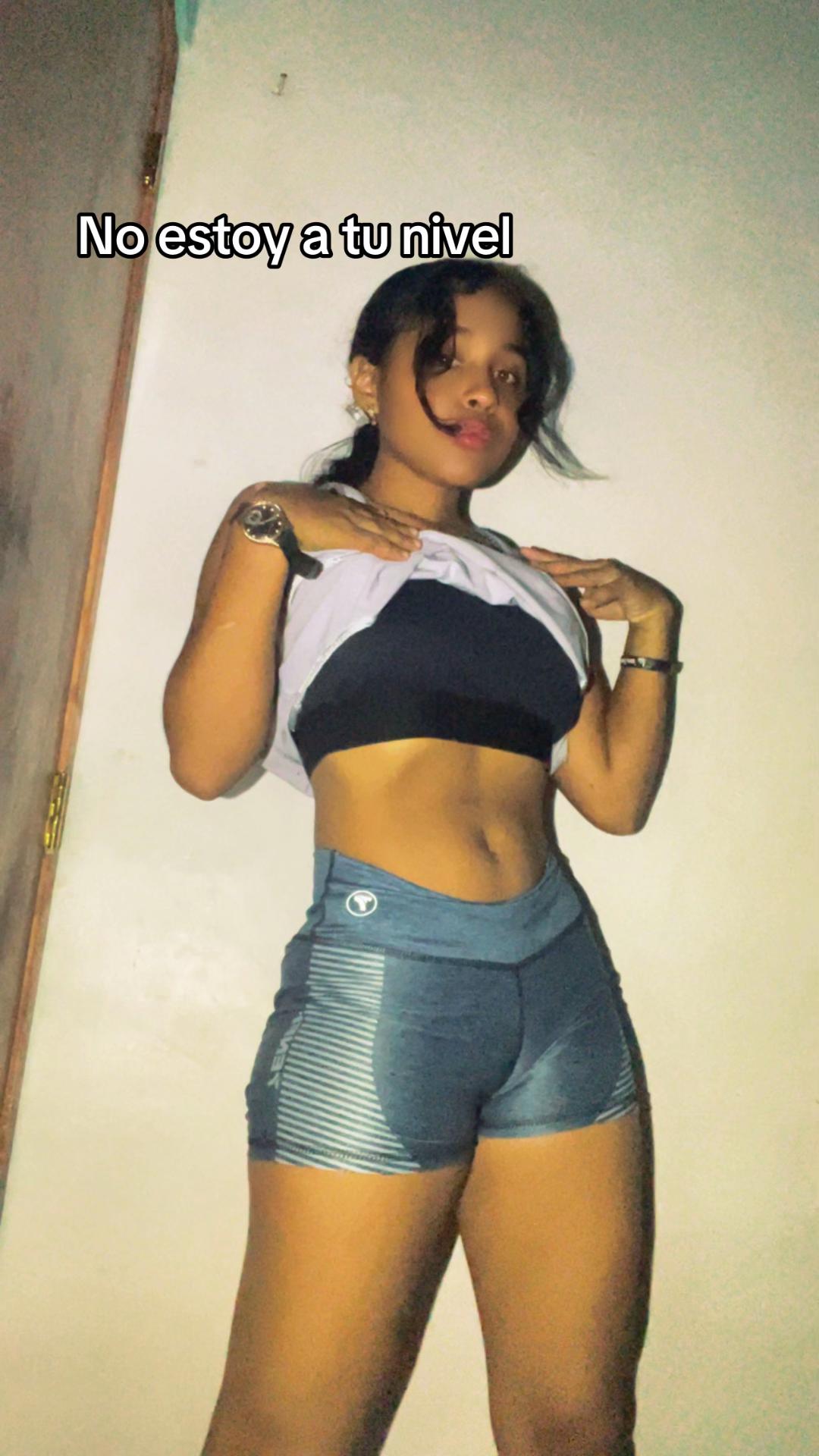@Kimixblixparati