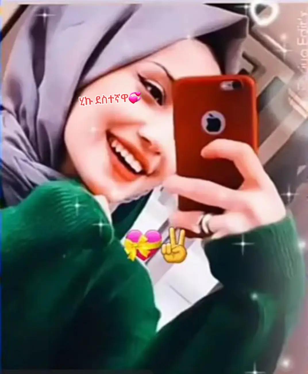 @Hikmu is happy♥