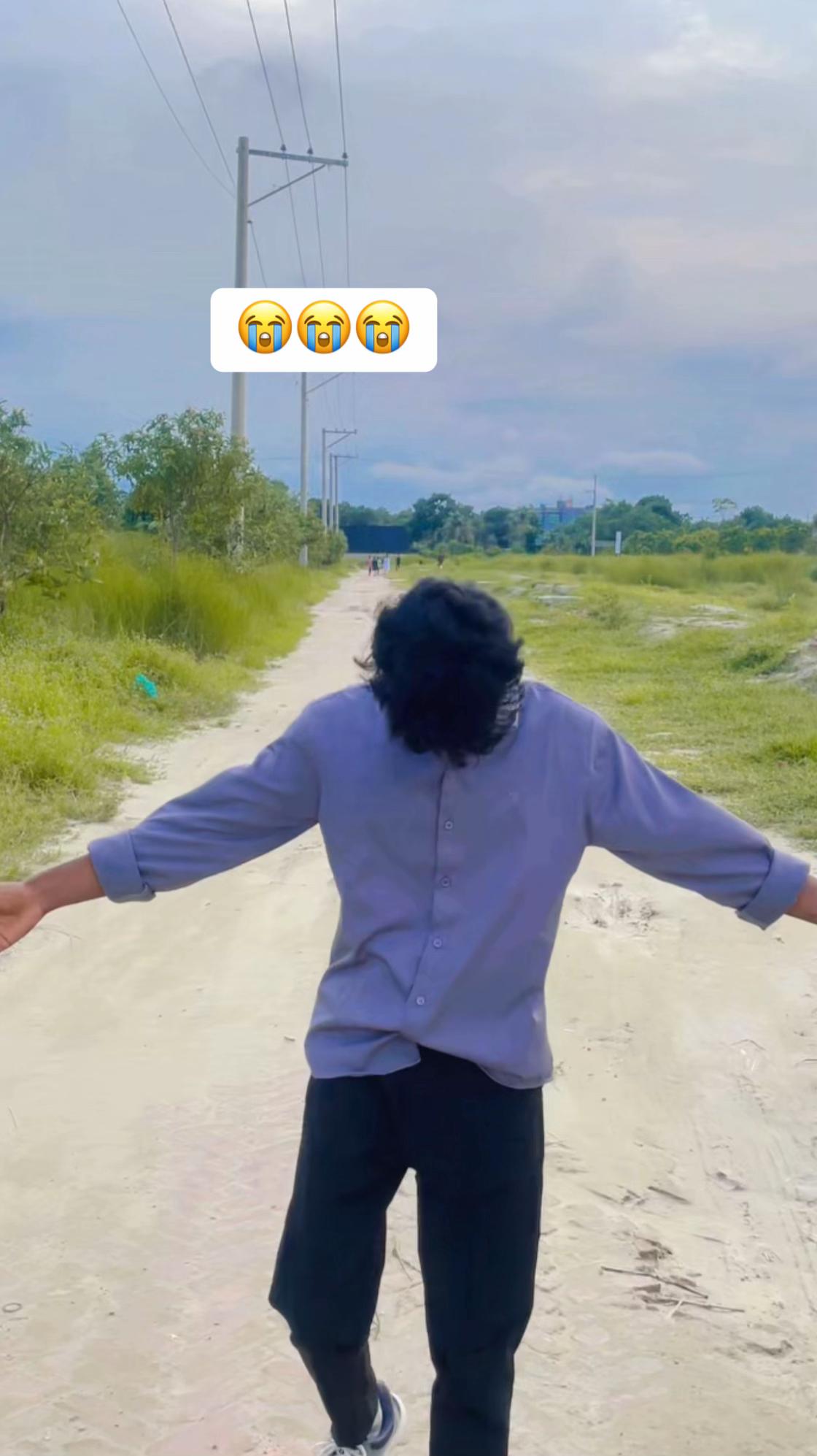 @🦋Yur&rsquo;,Picchi 🥵
